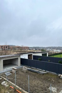 двухэтажный таунхаус, 130.1 кв. м, кирпич. Продажа в Хмельницком район Дендропарковый фото 2 двухэтажный таунхаус, 130.1 кв. м, кирпич. Продажа в Хмельницком район Дендропарковый фото 2