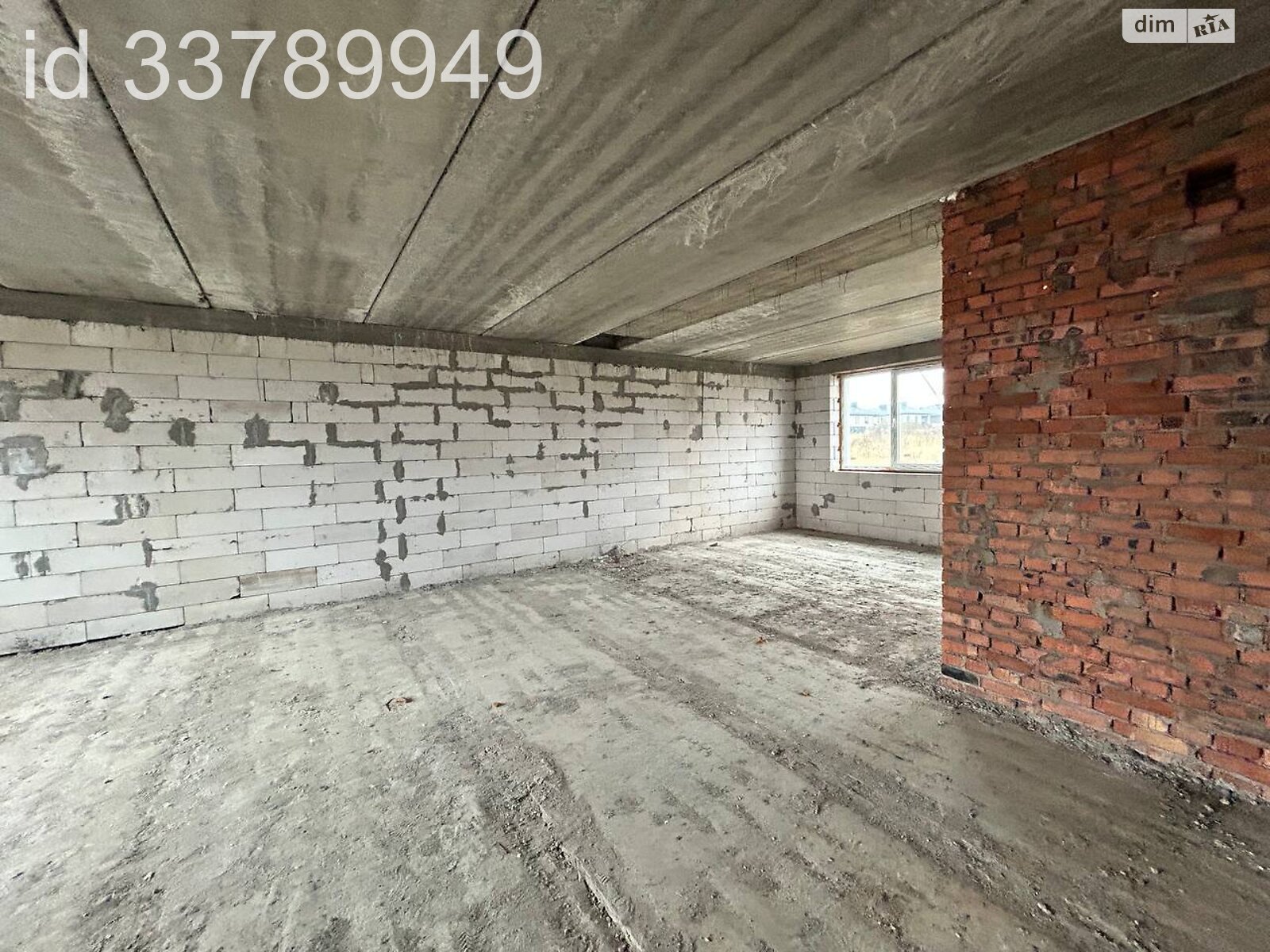 двухэтажный таунхаус, 130.1 кв. м, кирпич. Продажа в Хмельницком район Дендропарковый фото 1 двухэтажный таунхаус, 130.1 кв. м, кирпич. Продажа в Хмельницком район Дендропарковый фото 1