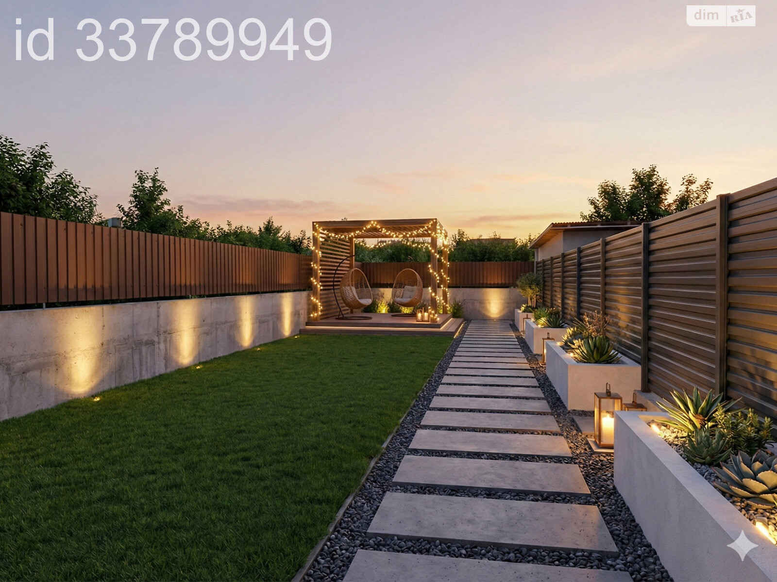 двухэтажный таунхаус, 130.1 кв. м, кирпич. Продажа в Хмельницком район Дендропарковый фото 1 двухэтажный таунхаус, 130.1 кв. м, кирпич. Продажа в Хмельницком район Дендропарковый фото 1