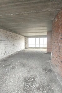 триповерховий таунхаус, 130 кв. м, кирпич. Продаж в Хмельницькому, район Дендропарковий фото 2 триповерховий таунхаус, 130 кв. м, кирпич. Продаж в Хмельницькому, район Дендропарковий фото 2