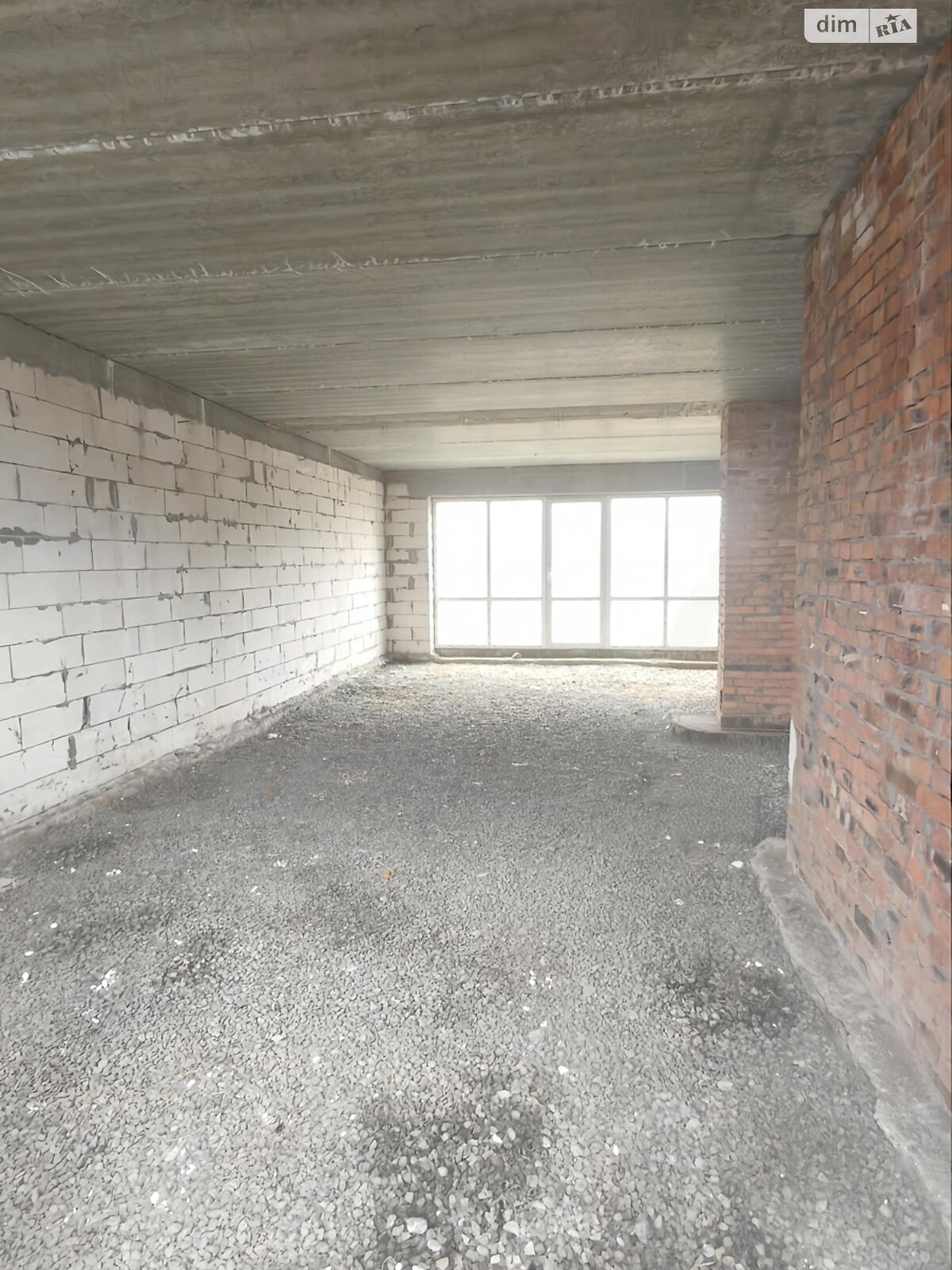 триповерховий таунхаус, 130 кв. м, кирпич. Продаж в Хмельницькому, район Дендропарковий фото 1 триповерховий таунхаус, 130 кв. м, кирпич. Продаж в Хмельницькому, район Дендропарковий фото 1