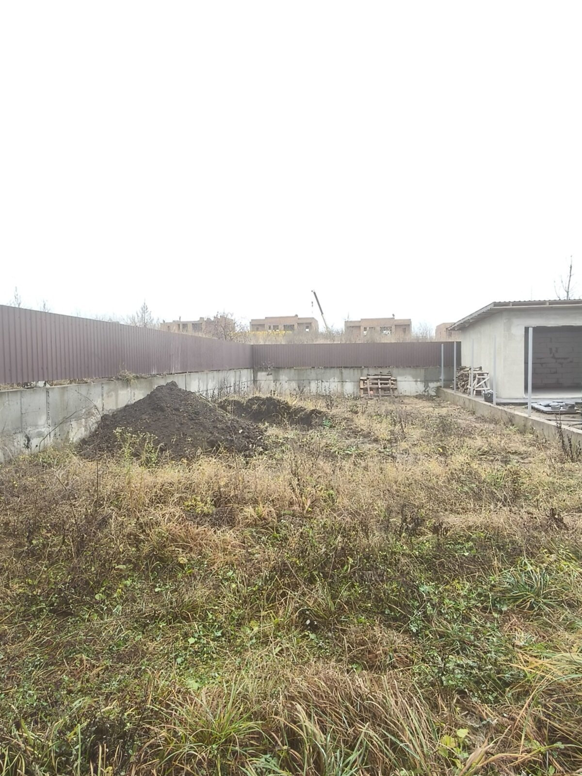 триповерховий таунхаус, 130 кв. м, кирпич. Продаж в Хмельницькому, район Дендропарковий фото 1 триповерховий таунхаус, 130 кв. м, кирпич. Продаж в Хмельницькому, район Дендропарковий фото 1