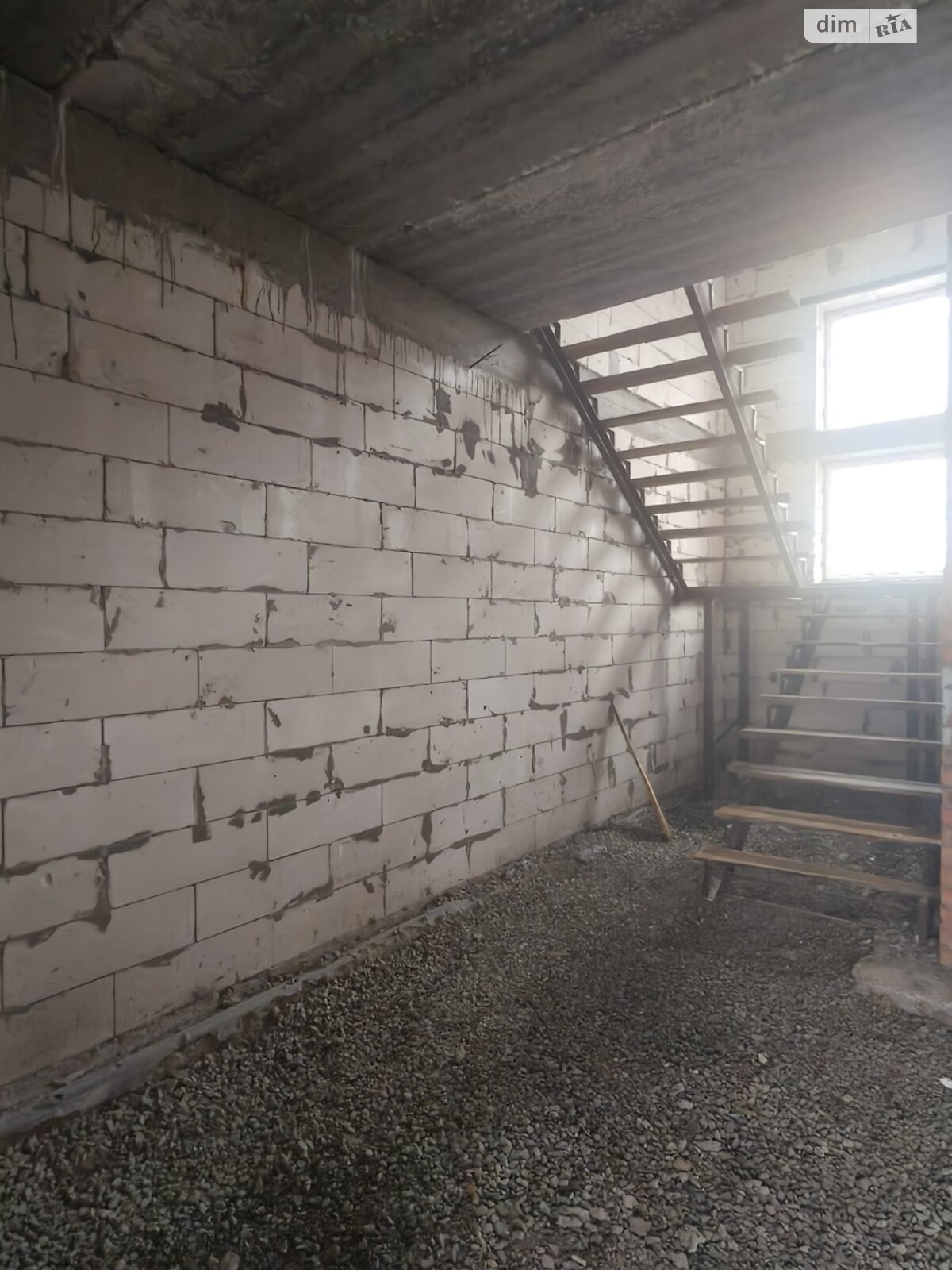 триповерховий таунхаус, 130 кв. м, кирпич. Продаж в Хмельницькому, район Дендропарковий фото 1 триповерховий таунхаус, 130 кв. м, кирпич. Продаж в Хмельницькому, район Дендропарковий фото 1