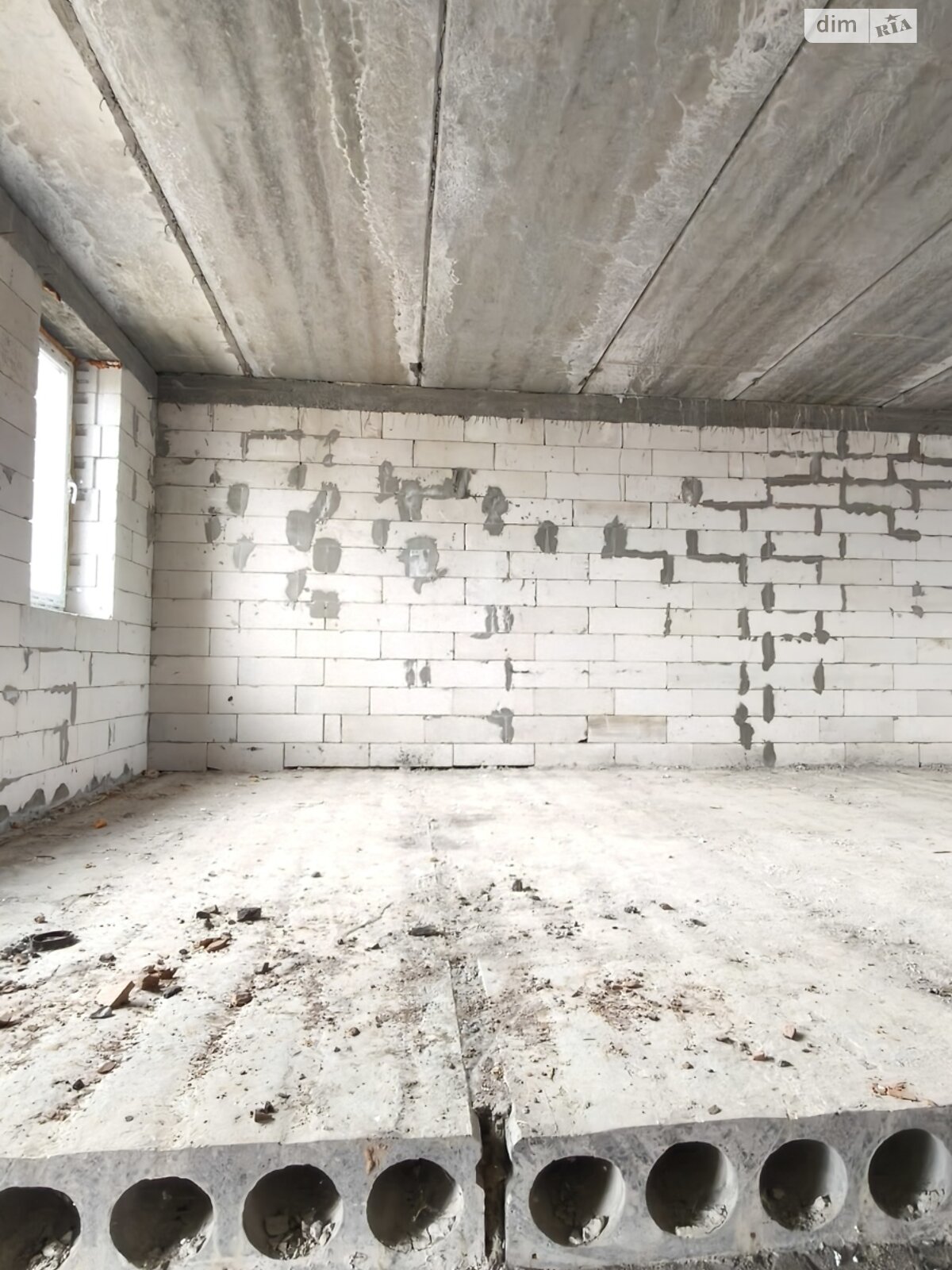 триповерховий таунхаус, 130 кв. м, кирпич. Продаж в Хмельницькому, район Дендропарковий фото 1 триповерховий таунхаус, 130 кв. м, кирпич. Продаж в Хмельницькому, район Дендропарковий фото 1