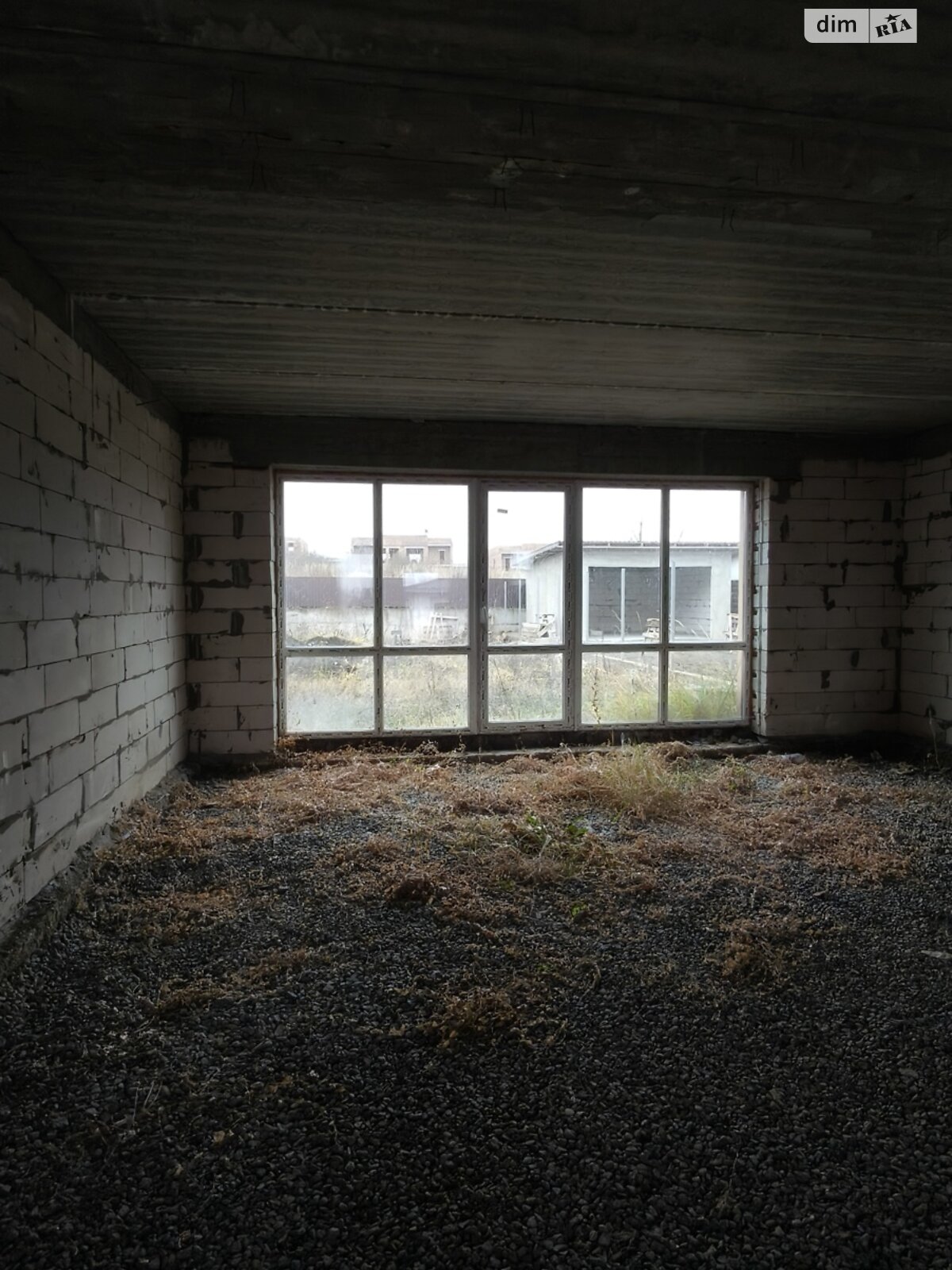 триповерховий таунхаус, 130 кв. м, кирпич. Продаж в Хмельницькому, район Дендропарковий фото 1 триповерховий таунхаус, 130 кв. м, кирпич. Продаж в Хмельницькому, район Дендропарковий фото 1