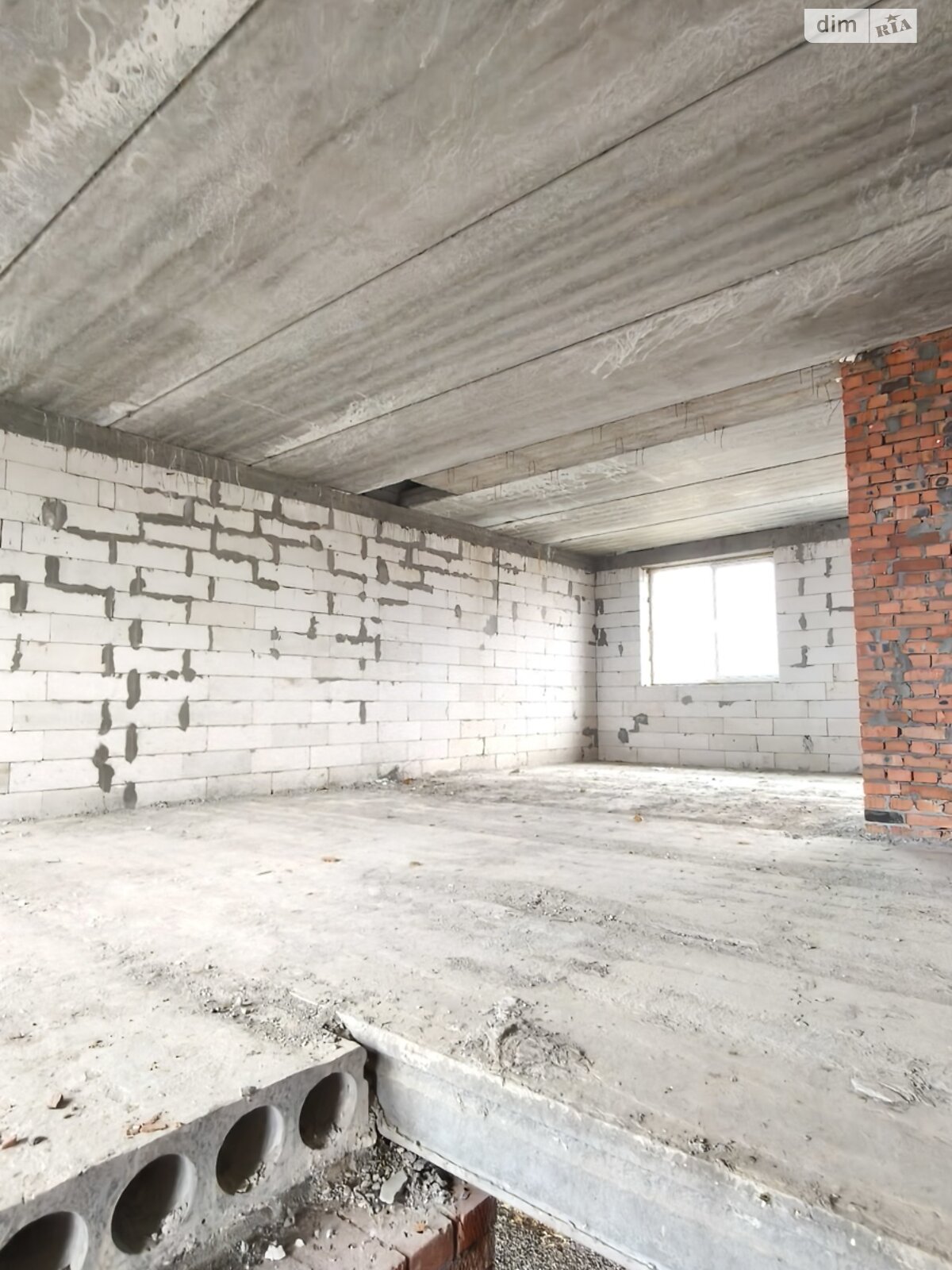 триповерховий таунхаус, 130 кв. м, кирпич. Продаж в Хмельницькому, район Дендропарковий фото 1 триповерховий таунхаус, 130 кв. м, кирпич. Продаж в Хмельницькому, район Дендропарковий фото 1