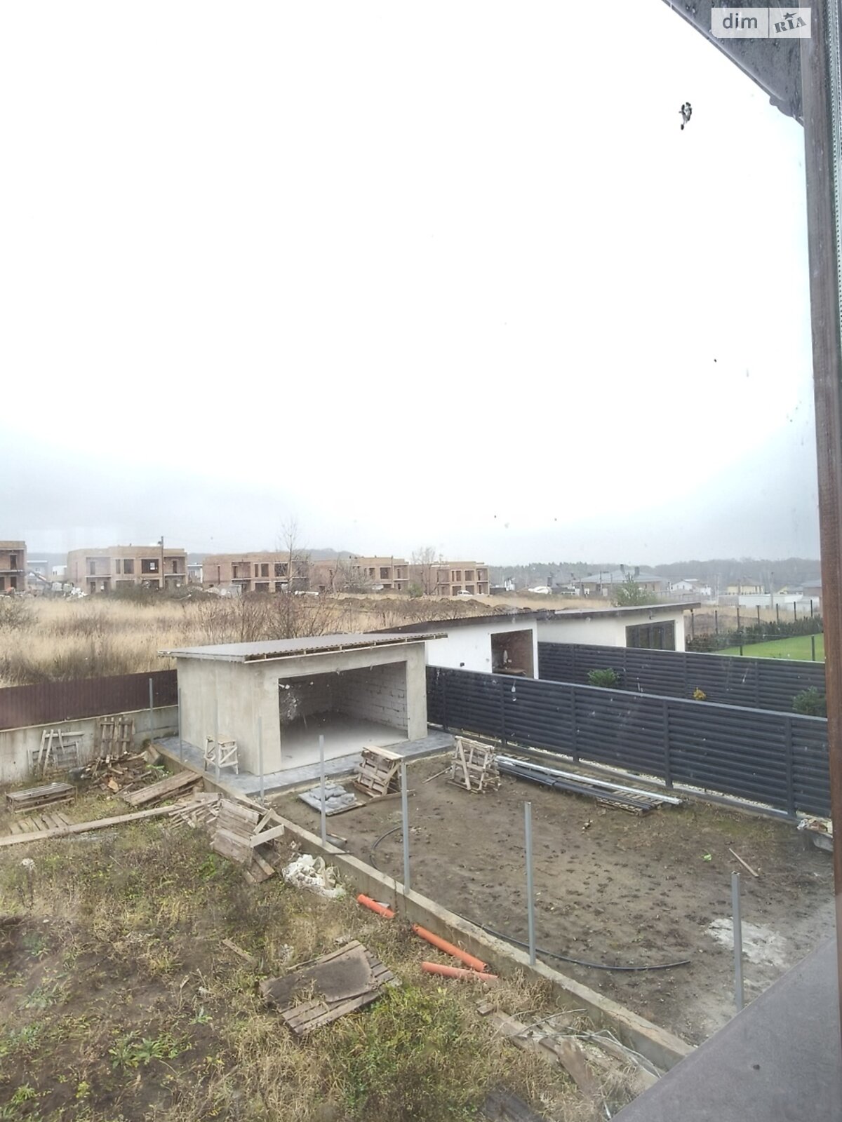 триповерховий таунхаус, 130 кв. м, кирпич. Продаж в Хмельницькому, район Дендропарковий фото 1 триповерховий таунхаус, 130 кв. м, кирпич. Продаж в Хмельницькому, район Дендропарковий фото 1