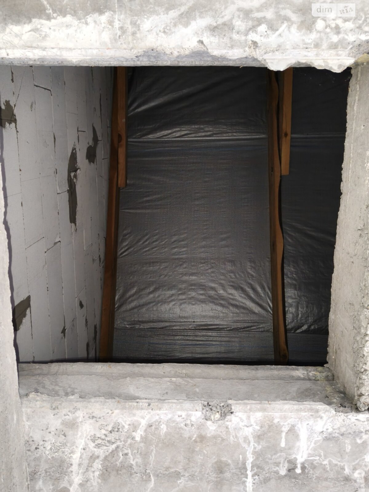 триповерховий таунхаус, 130 кв. м, кирпич. Продаж в Хмельницькому, район Дендропарковий фото 1 триповерховий таунхаус, 130 кв. м, кирпич. Продаж в Хмельницькому, район Дендропарковий фото 1