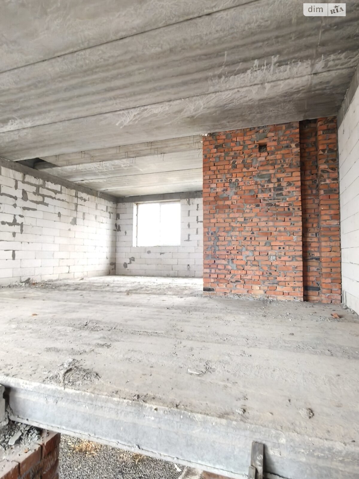 триповерховий таунхаус, 130 кв. м, кирпич. Продаж в Хмельницькому, район Дендропарковий фото 1 триповерховий таунхаус, 130 кв. м, кирпич. Продаж в Хмельницькому, район Дендропарковий фото 1