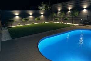 двоповерховий таунхаус, 292 кв. м, цегла. Продаж в Хмельницькому, район Дендропарковий фото 2