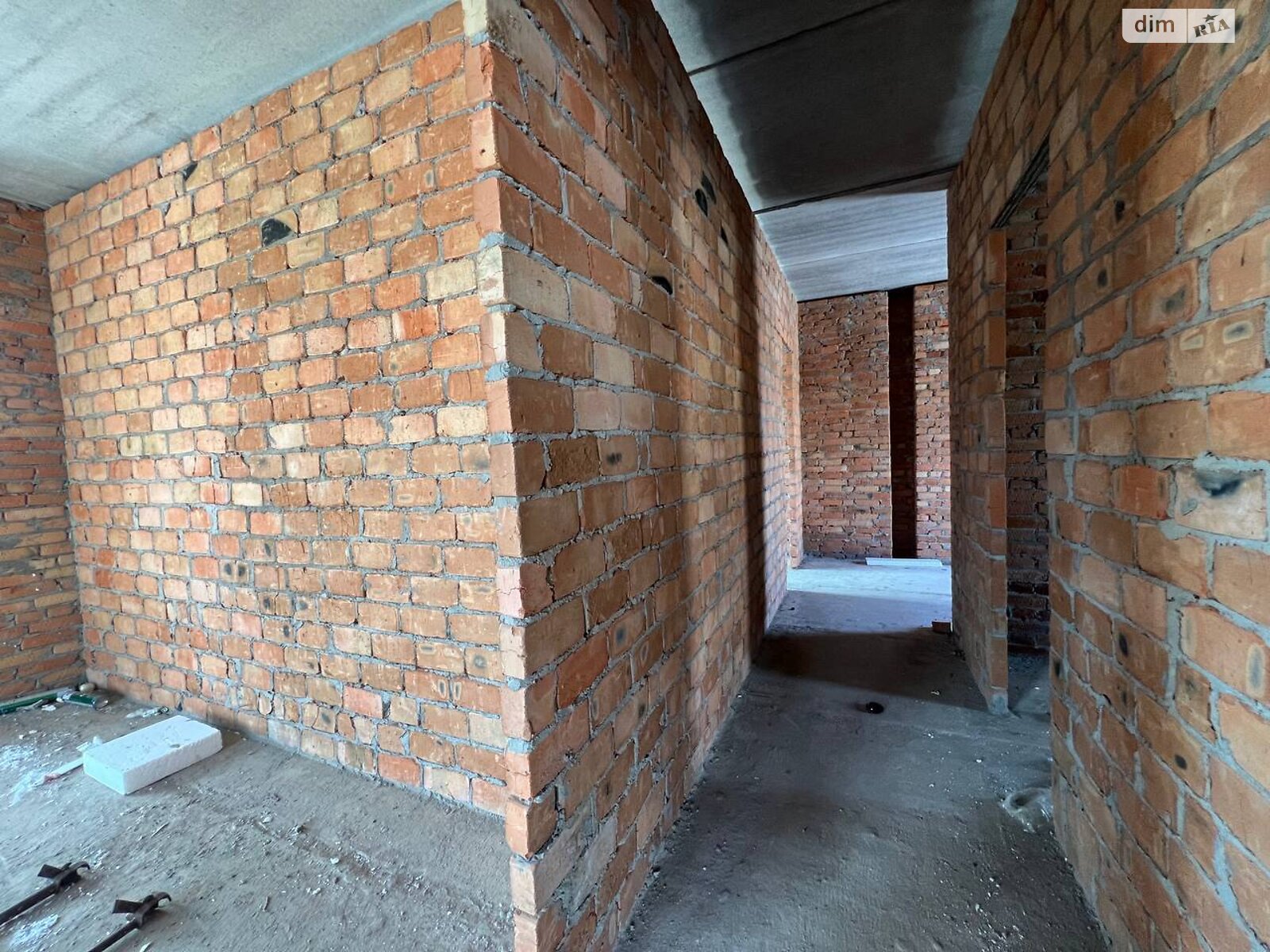 двоповерховий таунхаус, 183.48 кв. м, кирпич. Продаж в Хмельницькому, район Дендропарковий фото 1 двоповерховий таунхаус, 183.48 кв. м, кирпич. Продаж в Хмельницькому, район Дендропарковий фото 1