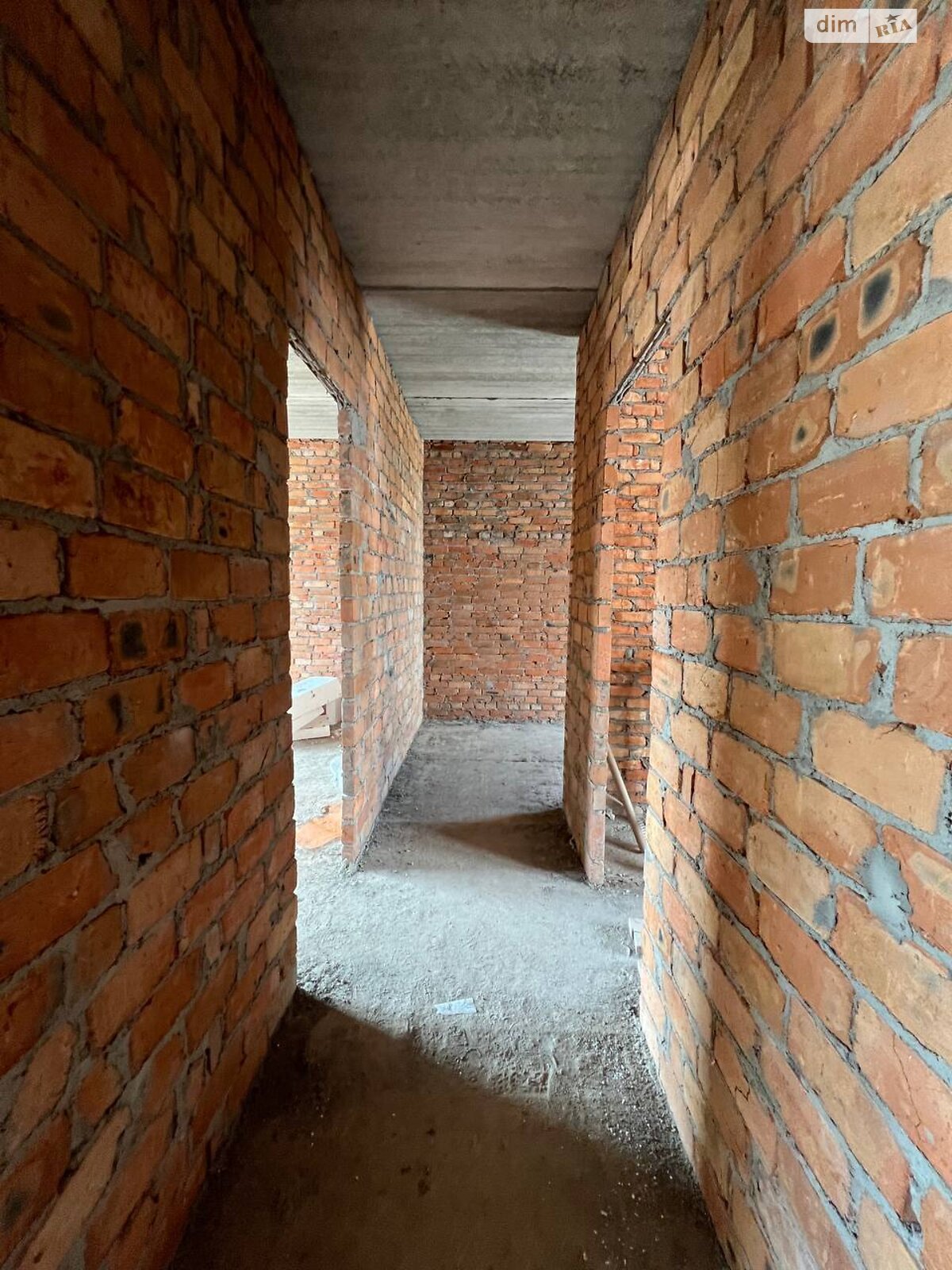 двоповерховий таунхаус, 144.62 кв. м, кирпич. Продаж в Хмельницькому, район Дендропарковий фото 1 двоповерховий таунхаус, 144.62 кв. м, кирпич. Продаж в Хмельницькому, район Дендропарковий фото 1