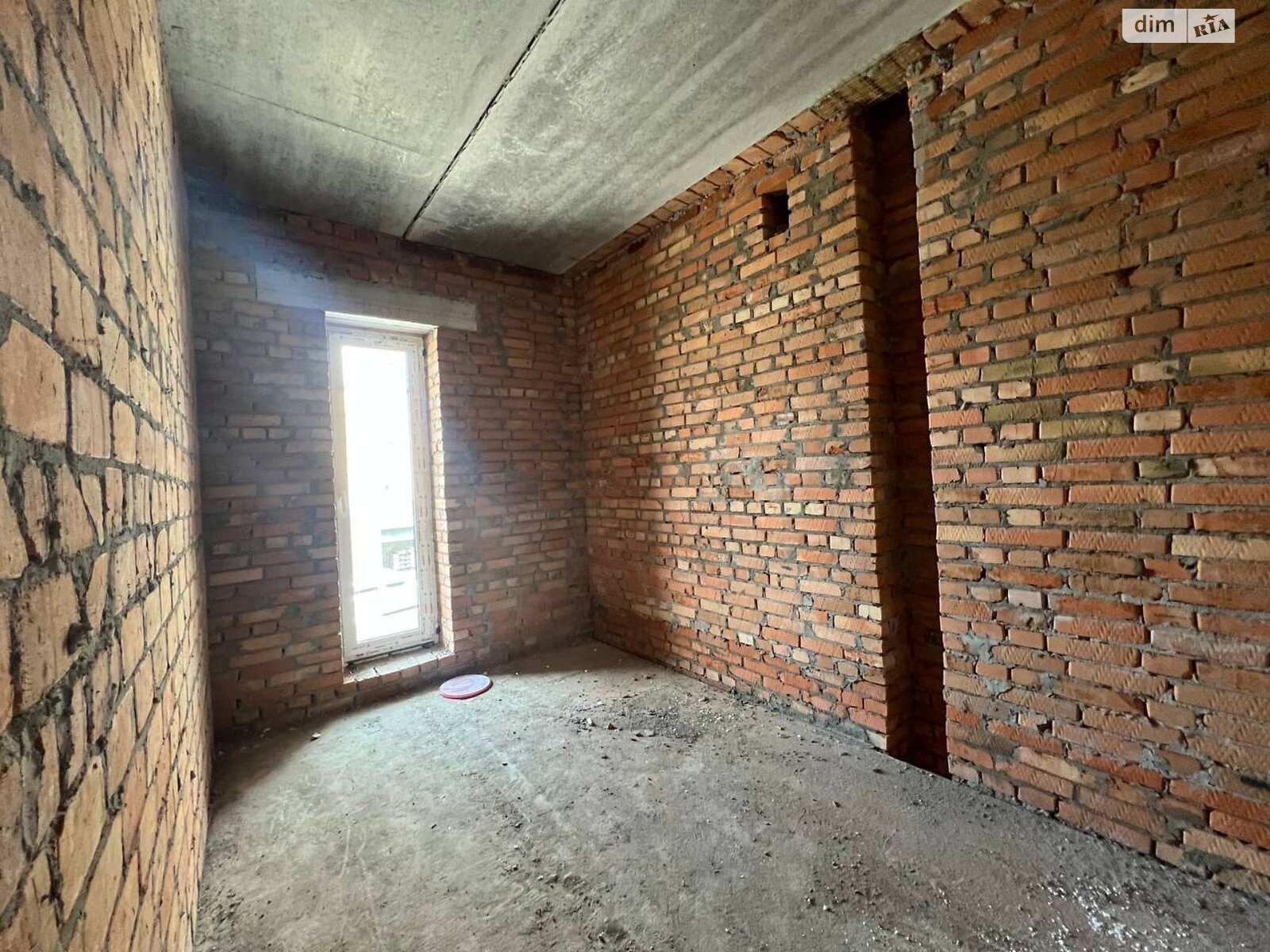 двоповерховий таунхаус, 144.62 кв. м, кирпич. Продаж в Хмельницькому, район Дендропарковий фото 1 двоповерховий таунхаус, 144.62 кв. м, кирпич. Продаж в Хмельницькому, район Дендропарковий фото 1