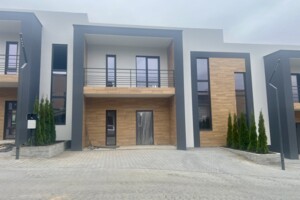 двоповерховий таунхаус, 144 кв. м, цегла. Продаж в Хмельницькому, район Дендропарковий фото 2 двоповерховий таунхаус, 144 кв. м, цегла. Продаж в Хмельницькому, район Дендропарковий фото 2