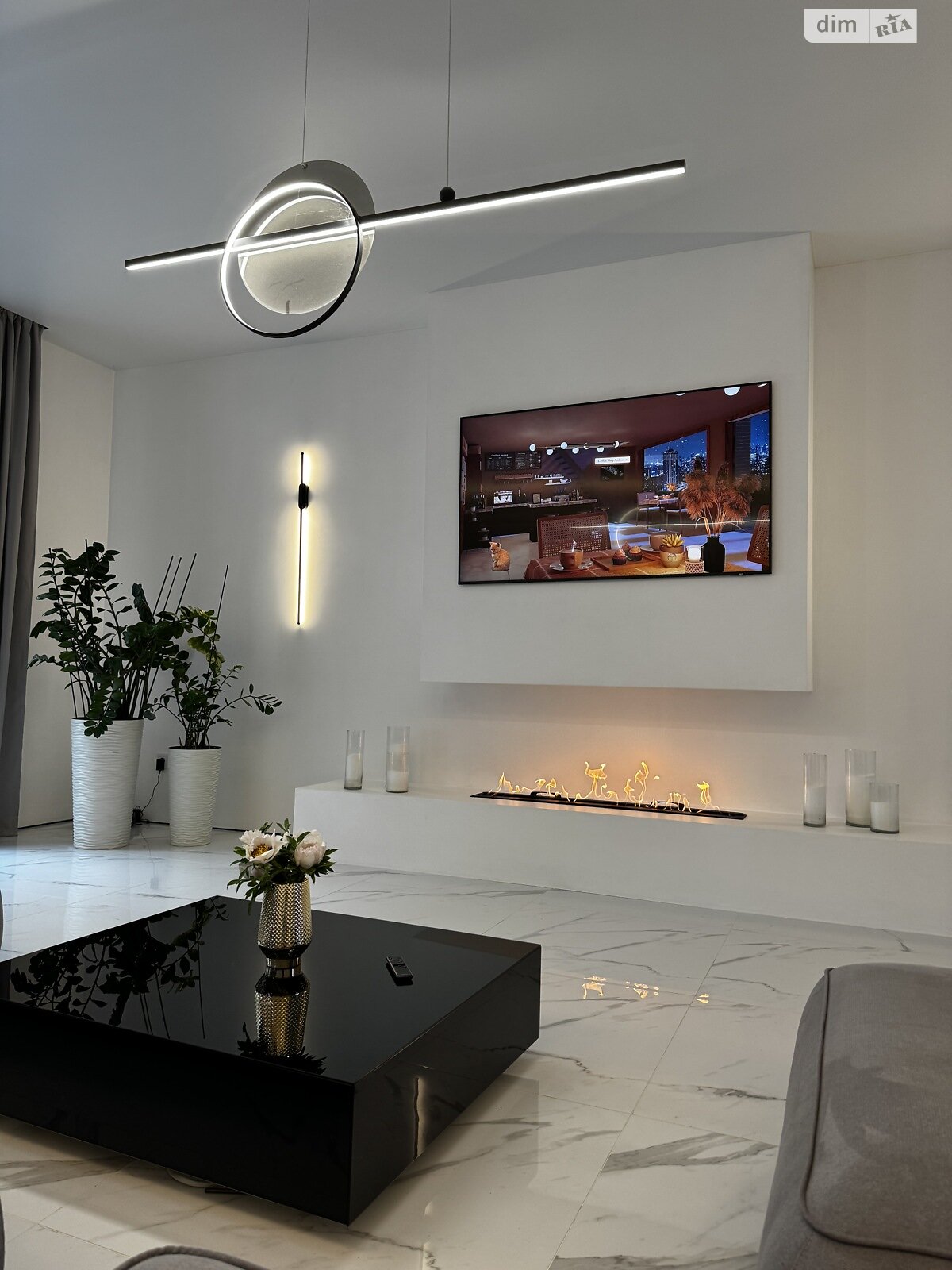 трехэтажный таунхаус, 286.8 кв. м, кирпич. Продажа в Хмельницком район Дивокрай фото 1 трехэтажный таунхаус, 286.8 кв. м, кирпич. Продажа в Хмельницком район Дивокрай фото 1