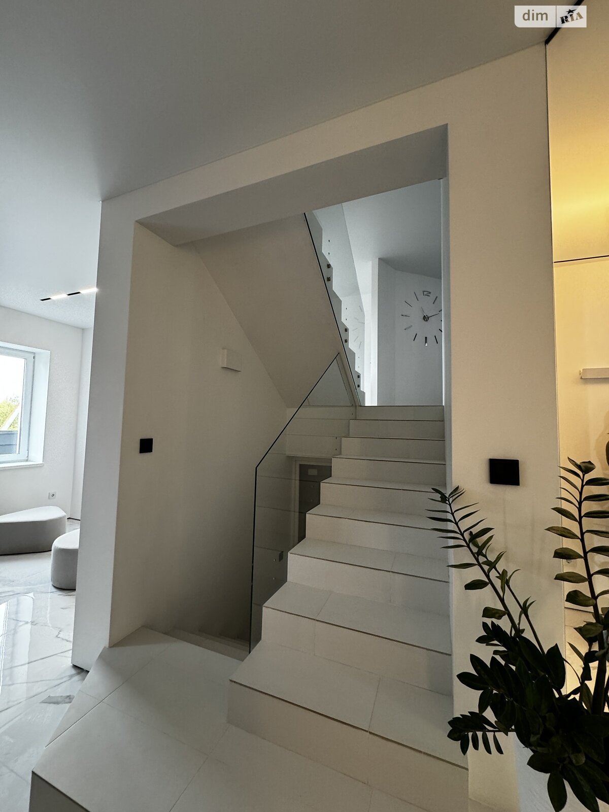 трехэтажный таунхаус, 286.8 кв. м, кирпич. Продажа в Хмельницком район Дивокрай фото 1 трехэтажный таунхаус, 286.8 кв. м, кирпич. Продажа в Хмельницком район Дивокрай фото 1