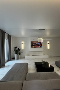 трехэтажный таунхаус, 286.8 кв. м, кирпич. Продажа в Хмельницком район Дивокрай фото 2 трехэтажный таунхаус, 286.8 кв. м, кирпич. Продажа в Хмельницком район Дивокрай фото 2