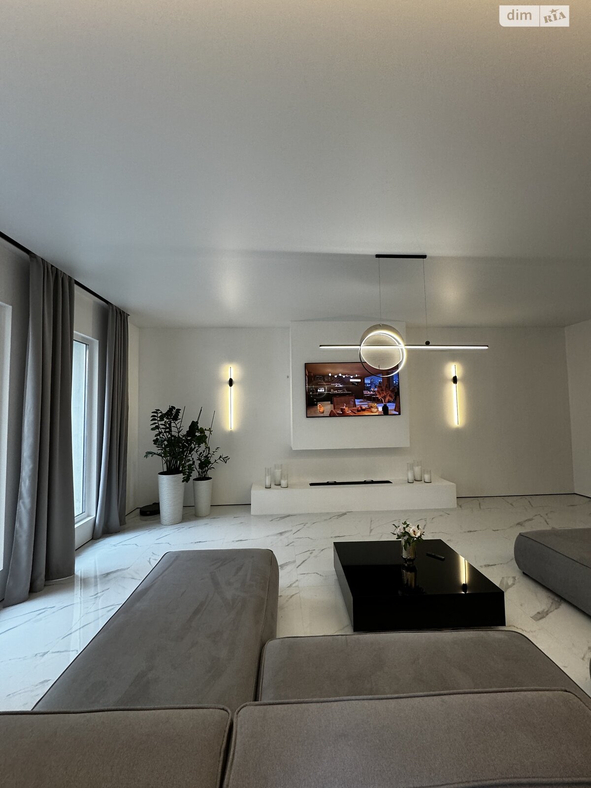 трехэтажный таунхаус, 286.8 кв. м, кирпич. Продажа в Хмельницком район Дивокрай фото 1 трехэтажный таунхаус, 286.8 кв. м, кирпич. Продажа в Хмельницком район Дивокрай фото 1