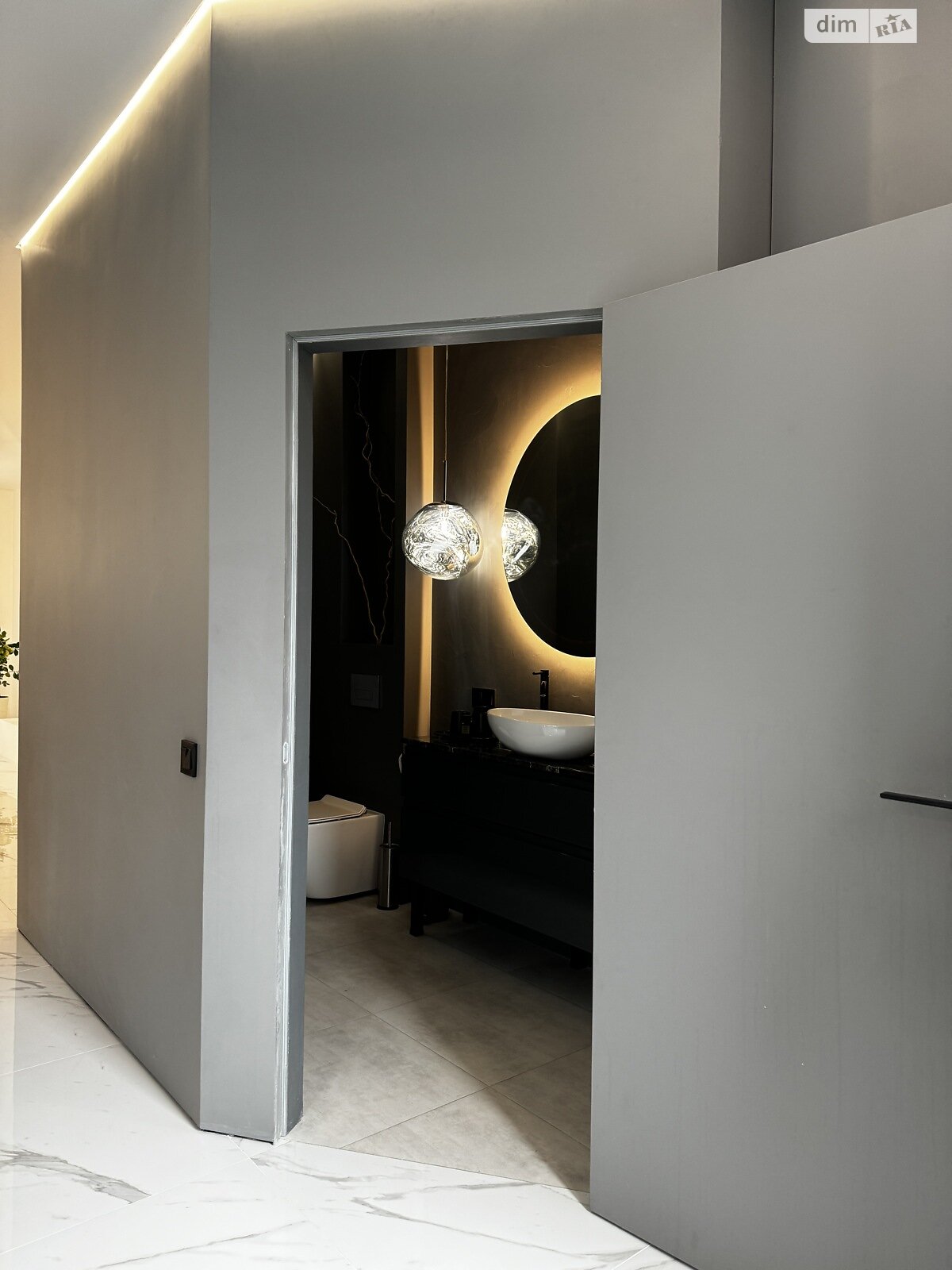 трехэтажный таунхаус, 286.8 кв. м, кирпич. Продажа в Хмельницком район Дивокрай фото 1 трехэтажный таунхаус, 286.8 кв. м, кирпич. Продажа в Хмельницком район Дивокрай фото 1