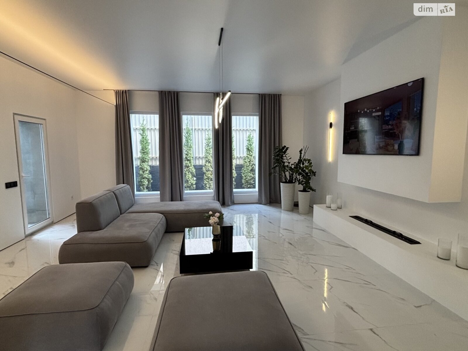 трехэтажный таунхаус, 286.8 кв. м, кирпич. Продажа в Хмельницком район Дивокрай фото 1 трехэтажный таунхаус, 286.8 кв. м, кирпич. Продажа в Хмельницком район Дивокрай фото 1