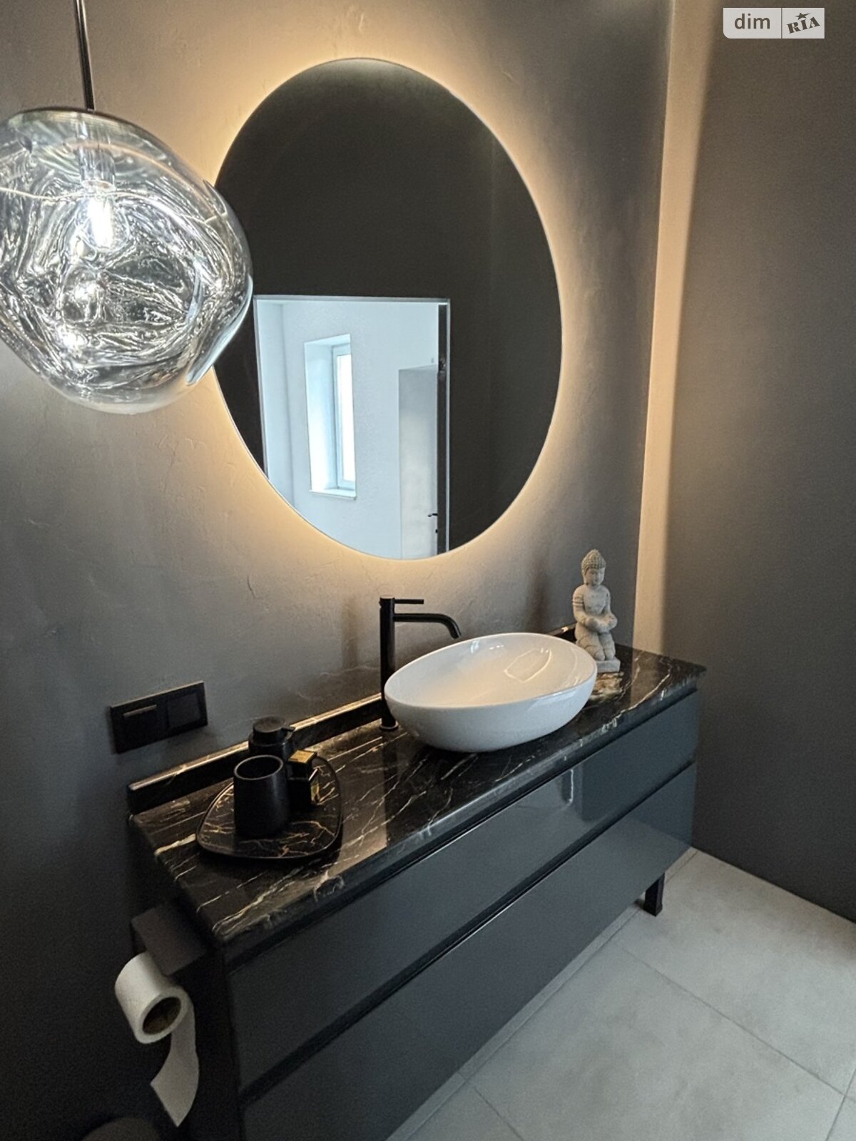 трехэтажный таунхаус, 286.8 кв. м, кирпич. Продажа в Хмельницком район Дивокрай фото 1 трехэтажный таунхаус, 286.8 кв. м, кирпич. Продажа в Хмельницком район Дивокрай фото 1