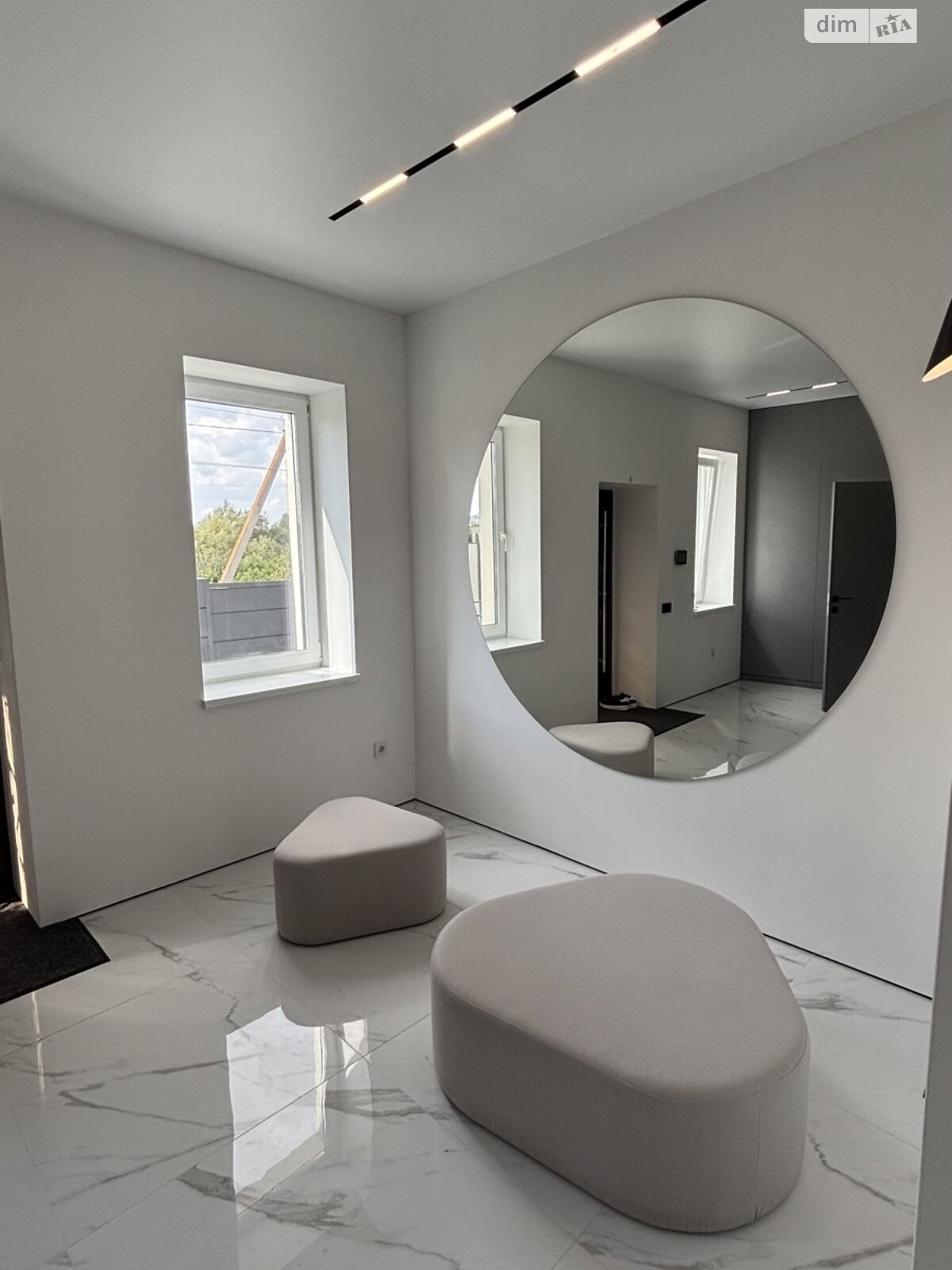 трехэтажный таунхаус, 286.8 кв. м, кирпич. Продажа в Хмельницком район Дивокрай фото 1 трехэтажный таунхаус, 286.8 кв. м, кирпич. Продажа в Хмельницком район Дивокрай фото 1