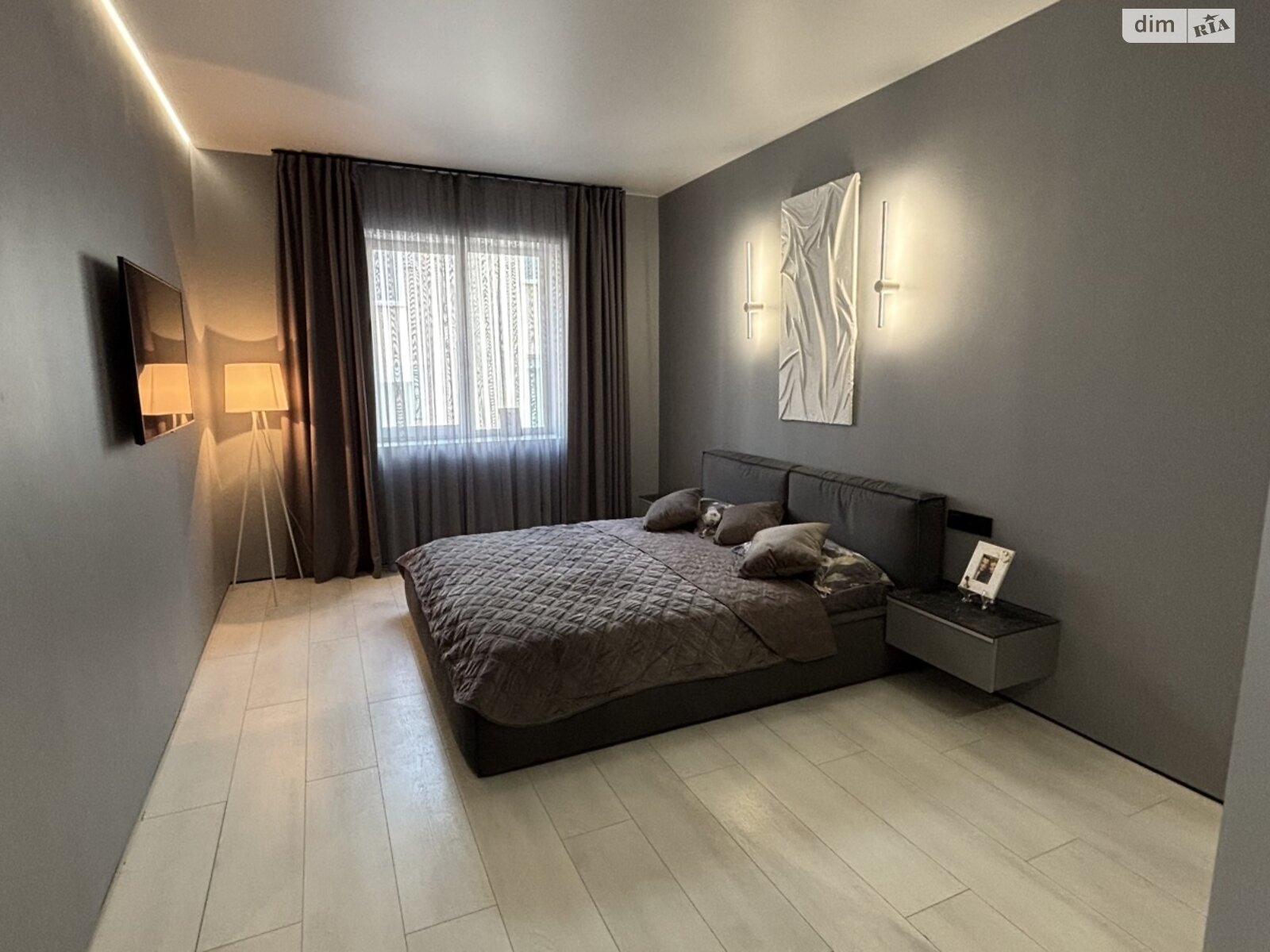 трехэтажный таунхаус, 286.8 кв. м, кирпич. Продажа в Хмельницком район Дивокрай фото 1 трехэтажный таунхаус, 286.8 кв. м, кирпич. Продажа в Хмельницком район Дивокрай фото 1