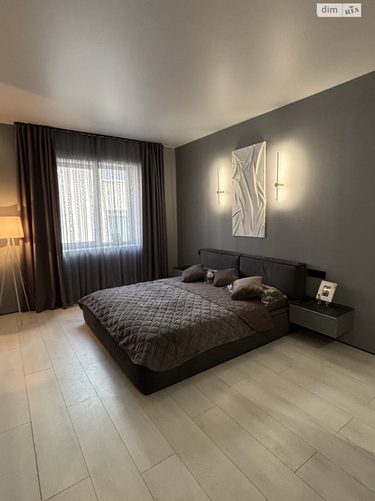 трехэтажный таунхаус, 286.8 кв. м, кирпич. Продажа в Хмельницком район Дивокрай фото 1 трехэтажный таунхаус, 286.8 кв. м, кирпич. Продажа в Хмельницком район Дивокрай фото 1