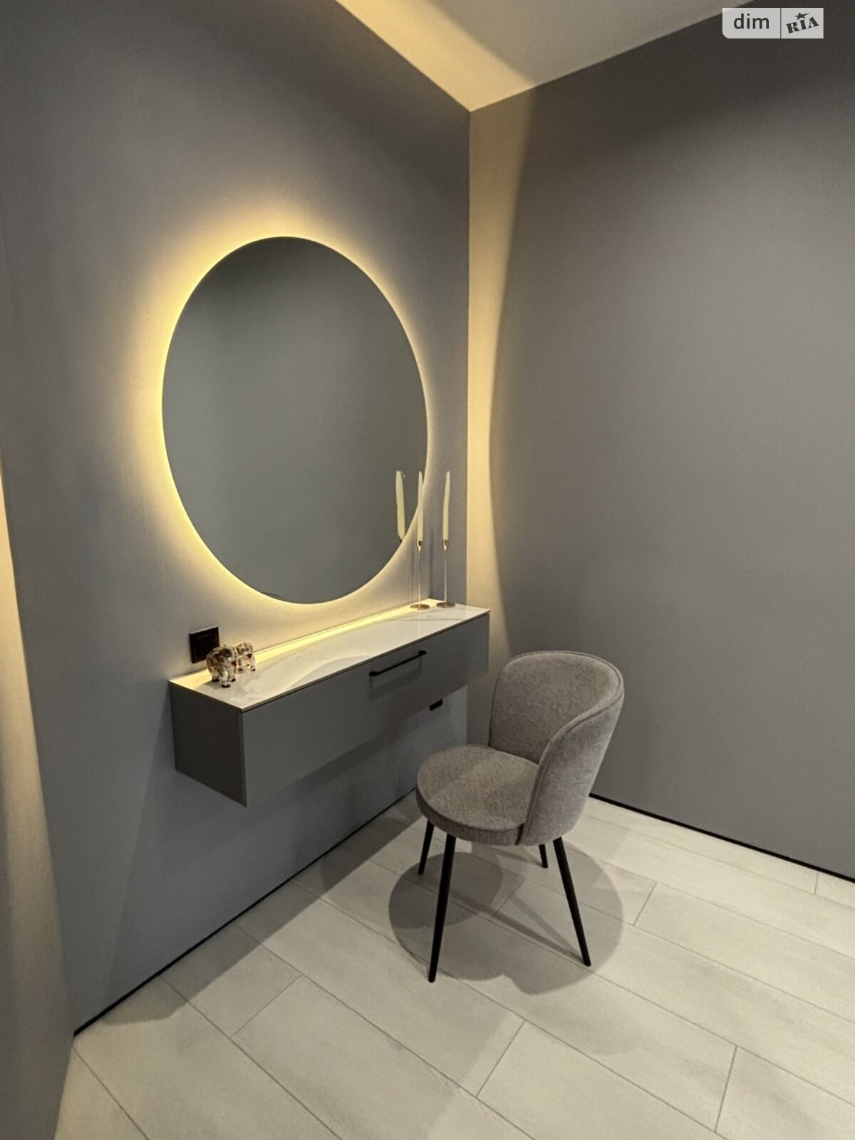 трехэтажный таунхаус, 286.8 кв. м, кирпич. Продажа в Хмельницком район Дивокрай фото 1 трехэтажный таунхаус, 286.8 кв. м, кирпич. Продажа в Хмельницком район Дивокрай фото 1