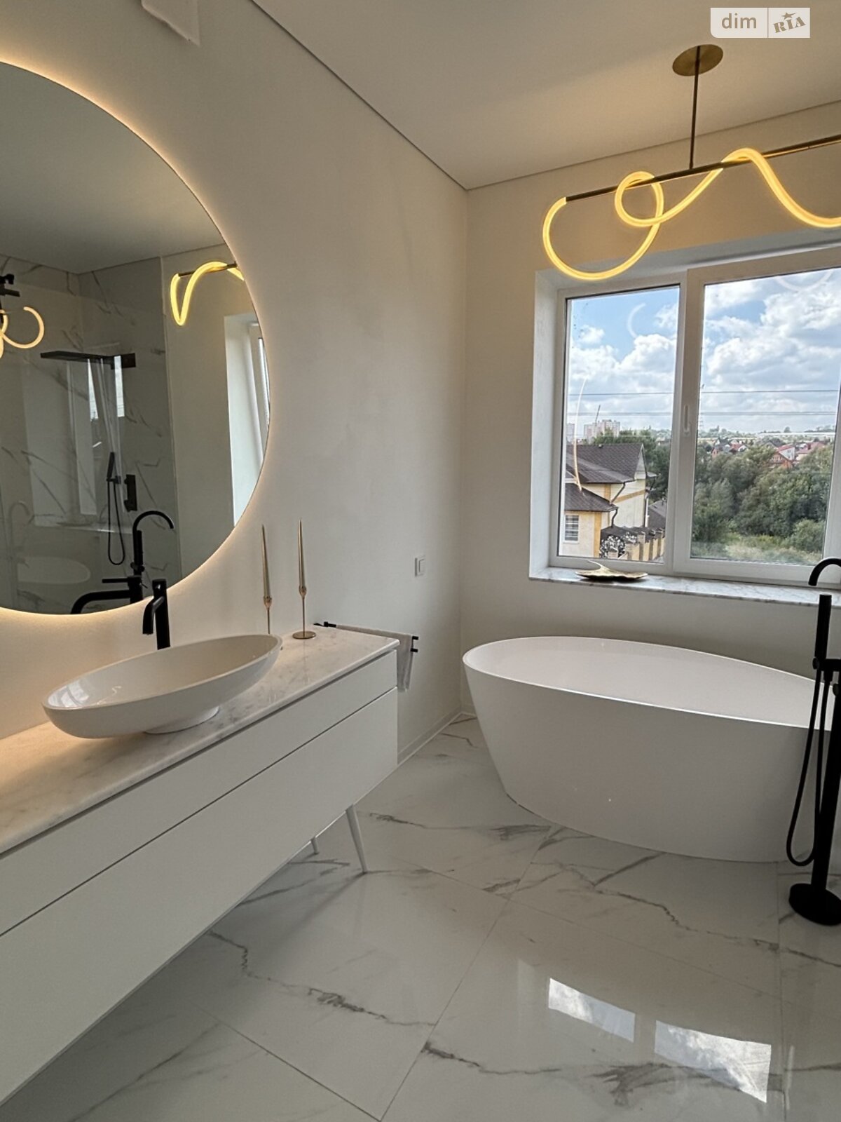 трехэтажный таунхаус, 286.8 кв. м, кирпич. Продажа в Хмельницком район Дивокрай фото 1 трехэтажный таунхаус, 286.8 кв. м, кирпич. Продажа в Хмельницком район Дивокрай фото 1