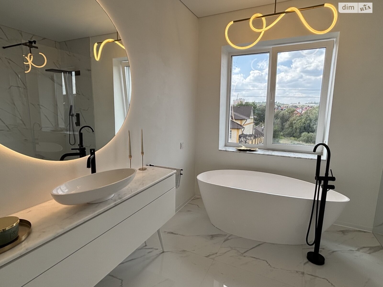 трехэтажный таунхаус, 286.8 кв. м, кирпич. Продажа в Хмельницком район Дивокрай фото 1 трехэтажный таунхаус, 286.8 кв. м, кирпич. Продажа в Хмельницком район Дивокрай фото 1