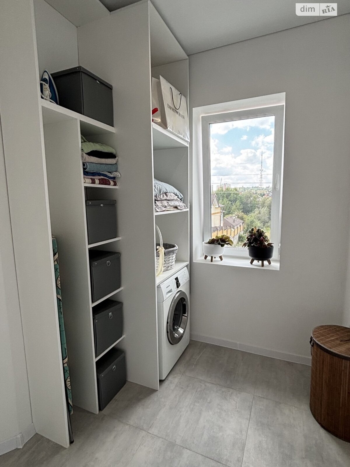 трехэтажный таунхаус, 286.8 кв. м, кирпич. Продажа в Хмельницком район Дивокрай фото 1 трехэтажный таунхаус, 286.8 кв. м, кирпич. Продажа в Хмельницком район Дивокрай фото 1