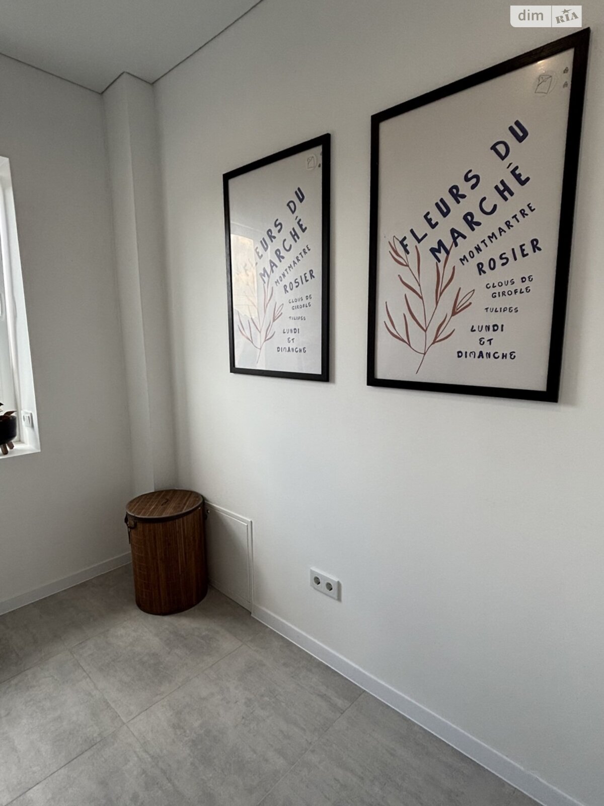 трехэтажный таунхаус, 286.8 кв. м, кирпич. Продажа в Хмельницком район Дивокрай фото 1 трехэтажный таунхаус, 286.8 кв. м, кирпич. Продажа в Хмельницком район Дивокрай фото 1