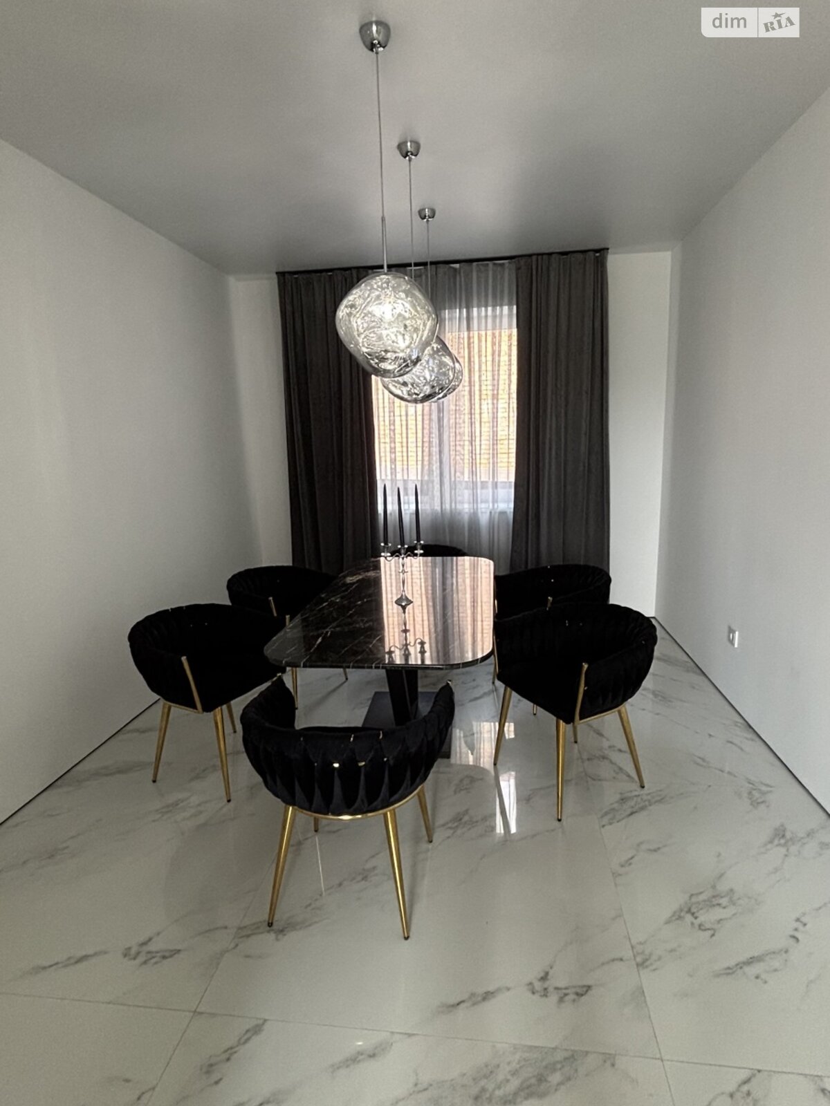 трехэтажный таунхаус, 286.8 кв. м, кирпич. Продажа в Хмельницком район Дивокрай фото 1 трехэтажный таунхаус, 286.8 кв. м, кирпич. Продажа в Хмельницком район Дивокрай фото 1