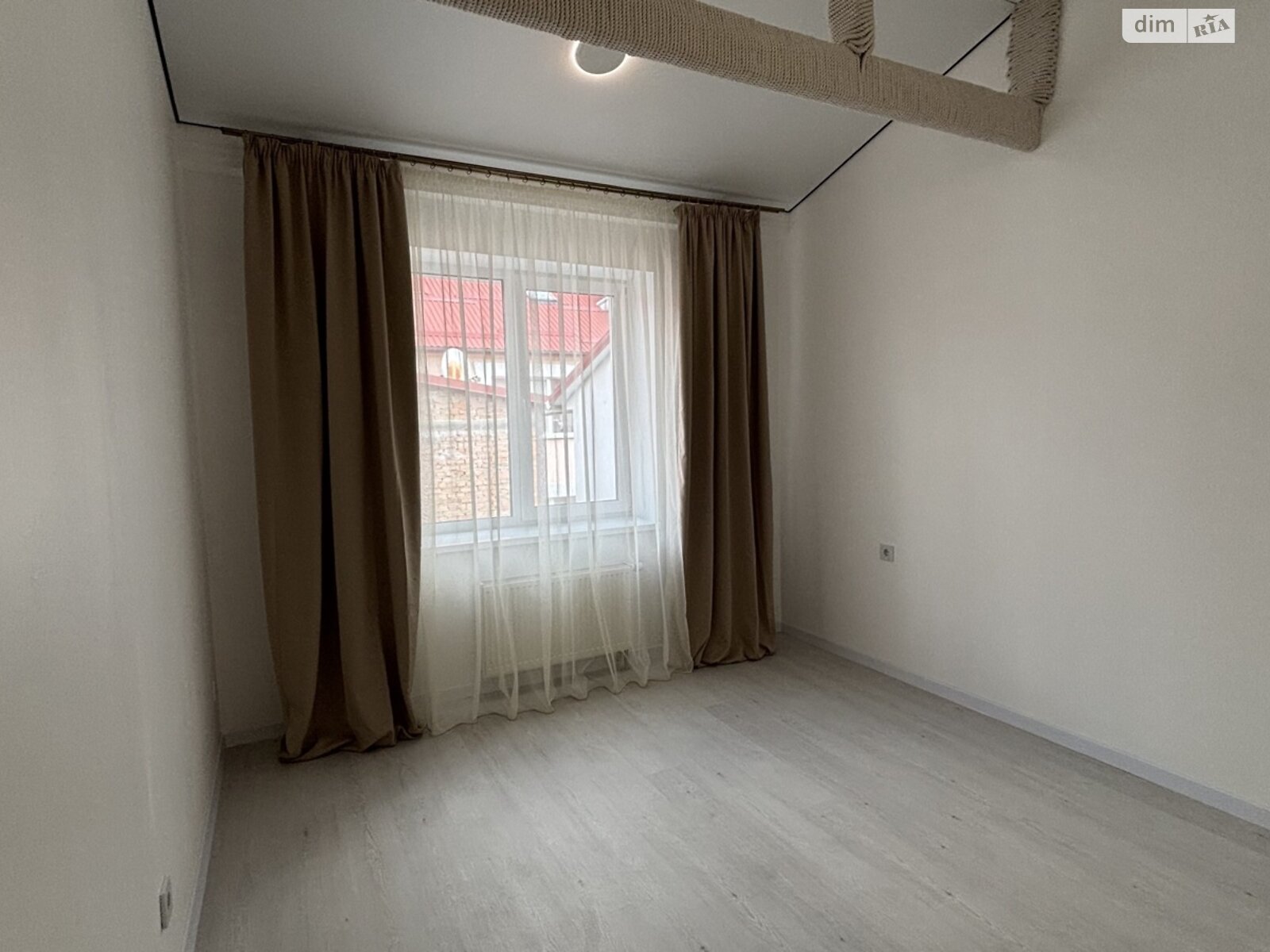 трехэтажный таунхаус, 286.8 кв. м, кирпич. Продажа в Хмельницком район Дивокрай фото 1 трехэтажный таунхаус, 286.8 кв. м, кирпич. Продажа в Хмельницком район Дивокрай фото 1