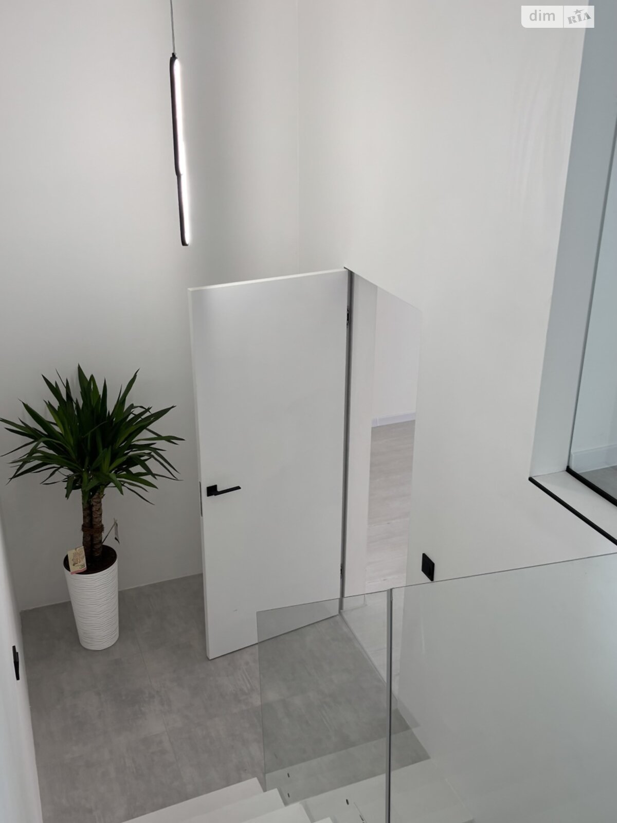 трехэтажный таунхаус, 286.8 кв. м, кирпич. Продажа в Хмельницком район Дивокрай фото 1 трехэтажный таунхаус, 286.8 кв. м, кирпич. Продажа в Хмельницком район Дивокрай фото 1