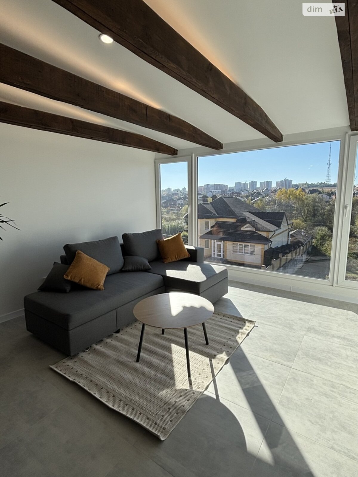 трехэтажный таунхаус, 286.8 кв. м, кирпич. Продажа в Хмельницком район Дивокрай фото 1 трехэтажный таунхаус, 286.8 кв. м, кирпич. Продажа в Хмельницком район Дивокрай фото 1