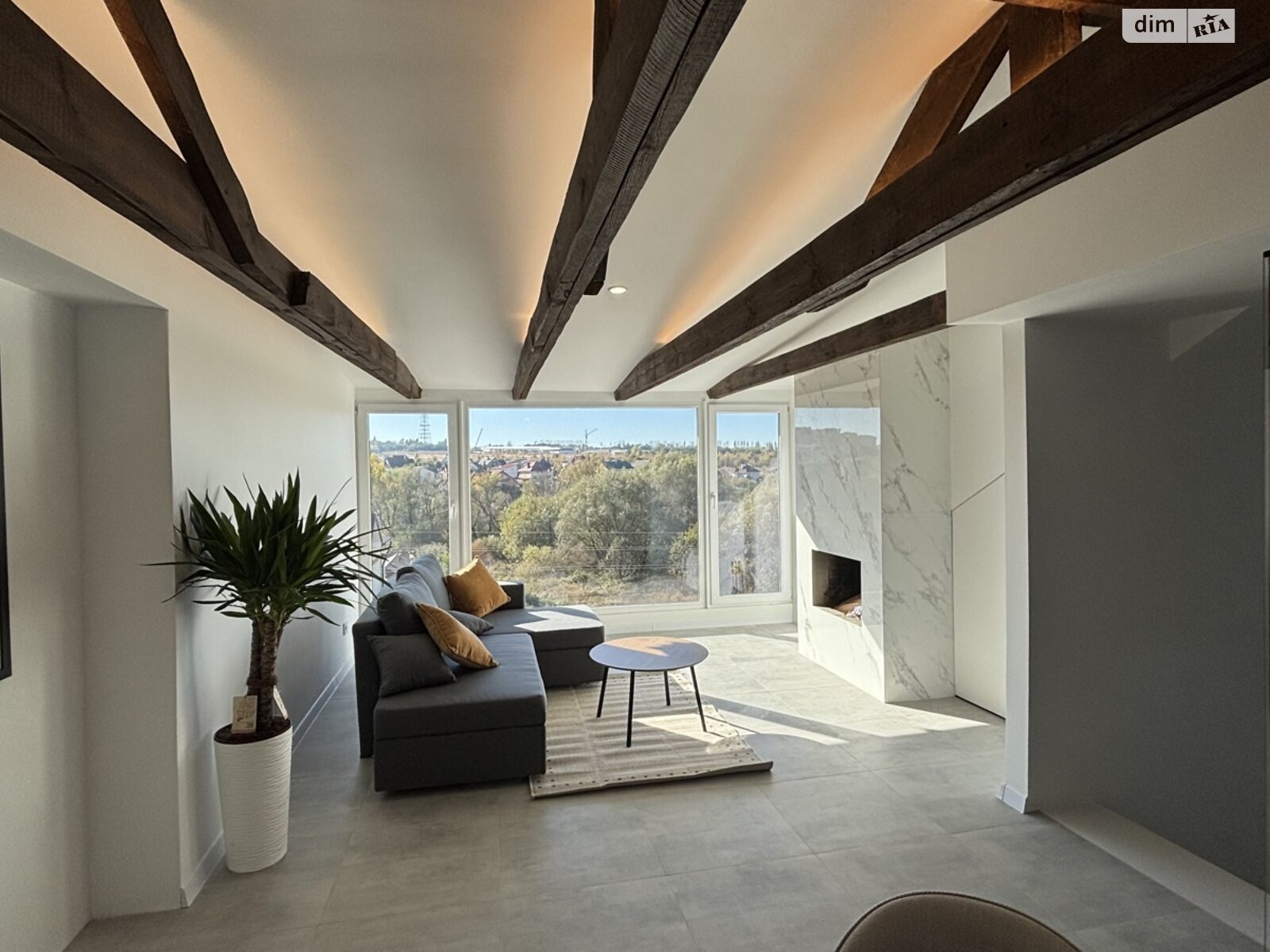 трехэтажный таунхаус, 286.8 кв. м, кирпич. Продажа в Хмельницком район Дивокрай фото 1 трехэтажный таунхаус, 286.8 кв. м, кирпич. Продажа в Хмельницком район Дивокрай фото 1