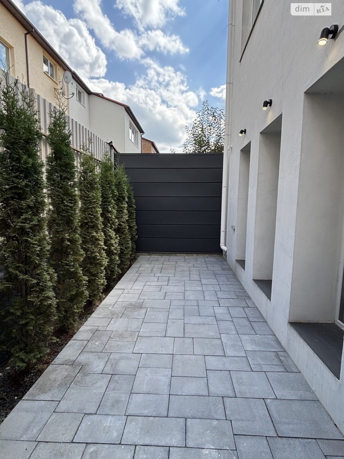 трехэтажный таунхаус, 286.8 кв. м, кирпич. Продажа в Хмельницком район Дивокрай фото 1 трехэтажный таунхаус, 286.8 кв. м, кирпич. Продажа в Хмельницком район Дивокрай фото 1