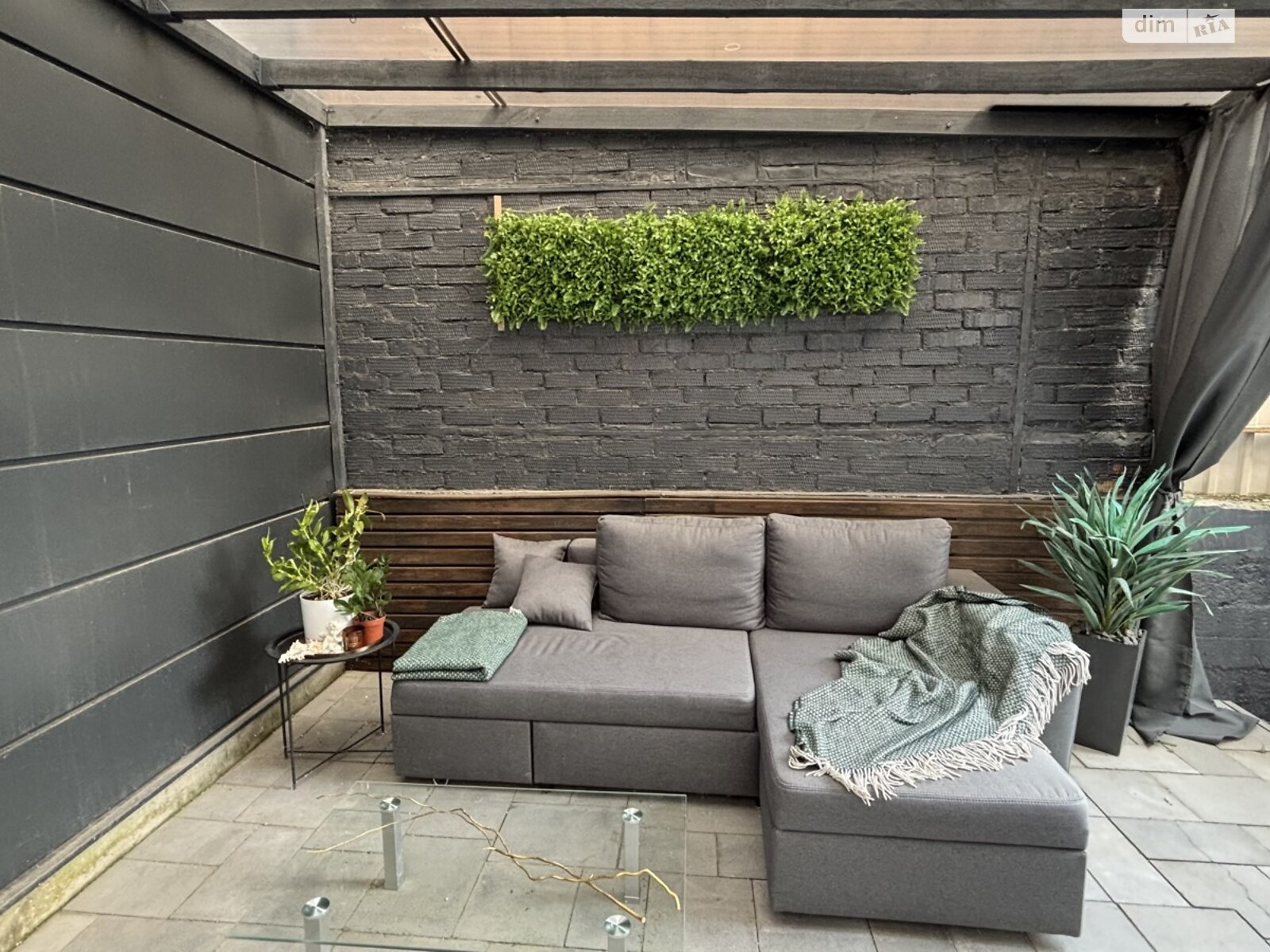 трехэтажный таунхаус, 286.8 кв. м, кирпич. Продажа в Хмельницком район Дивокрай фото 1 трехэтажный таунхаус, 286.8 кв. м, кирпич. Продажа в Хмельницком район Дивокрай фото 1