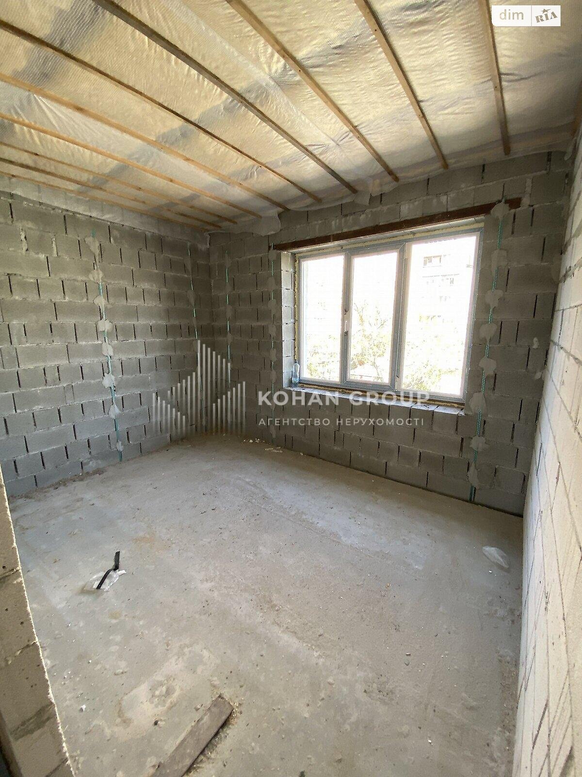двухэтажный таунхаус, 129.1 кв. м, газобетон. Продажа в Хмельницком район Дубово фото 1 двухэтажный таунхаус, 129.1 кв. м, газобетон. Продажа в Хмельницком район Дубово фото 1