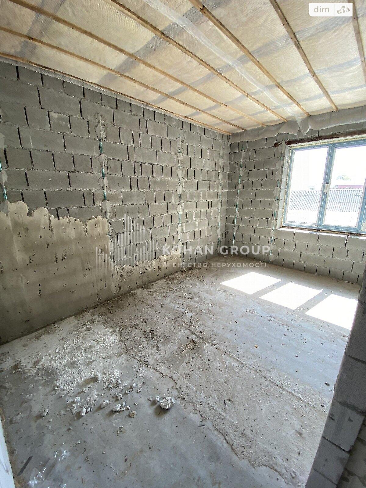 двухэтажный таунхаус, 129.1 кв. м, газобетон. Продажа в Хмельницком район Дубово фото 1 двухэтажный таунхаус, 129.1 кв. м, газобетон. Продажа в Хмельницком район Дубово фото 1