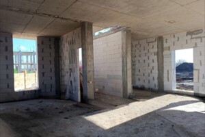 двоповерховий таунхаус, 136 кв. м, монолітно-блочний. Продаж у Хмельницькому фото 2