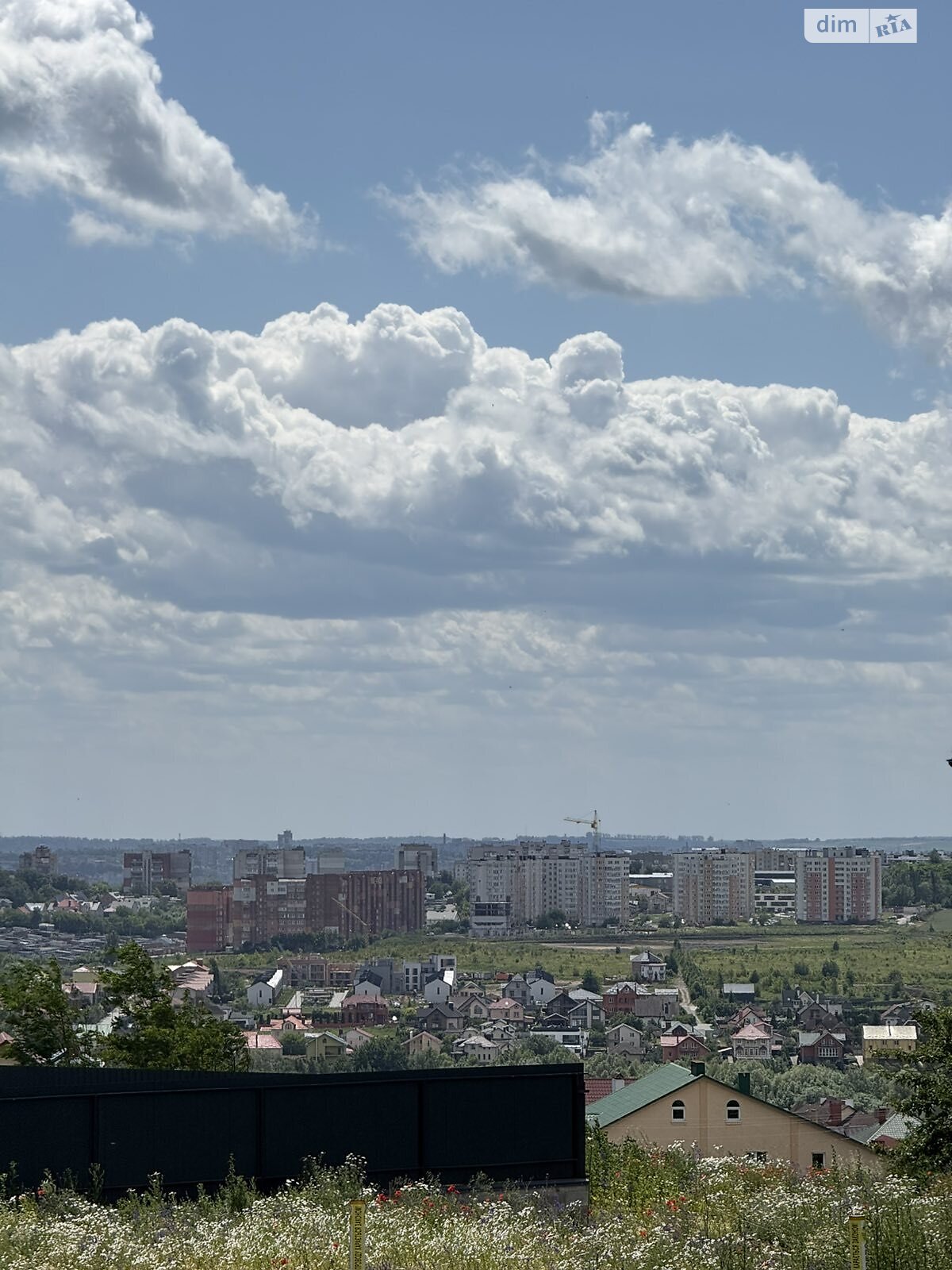 двоповерховий таунхаус, 117 кв. м, цегла. Продаж в Хмельницькому, район Обрій фото 1 двоповерховий таунхаус, 117 кв. м, цегла. Продаж в Хмельницькому, район Обрій фото 1