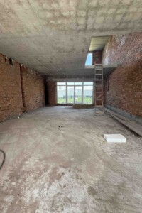 двоповерховий таунхаус, 117 кв. м, цегла. Продаж в Хмельницькому, район Обрій фото 2 двоповерховий таунхаус, 117 кв. м, цегла. Продаж в Хмельницькому, район Обрій фото 2