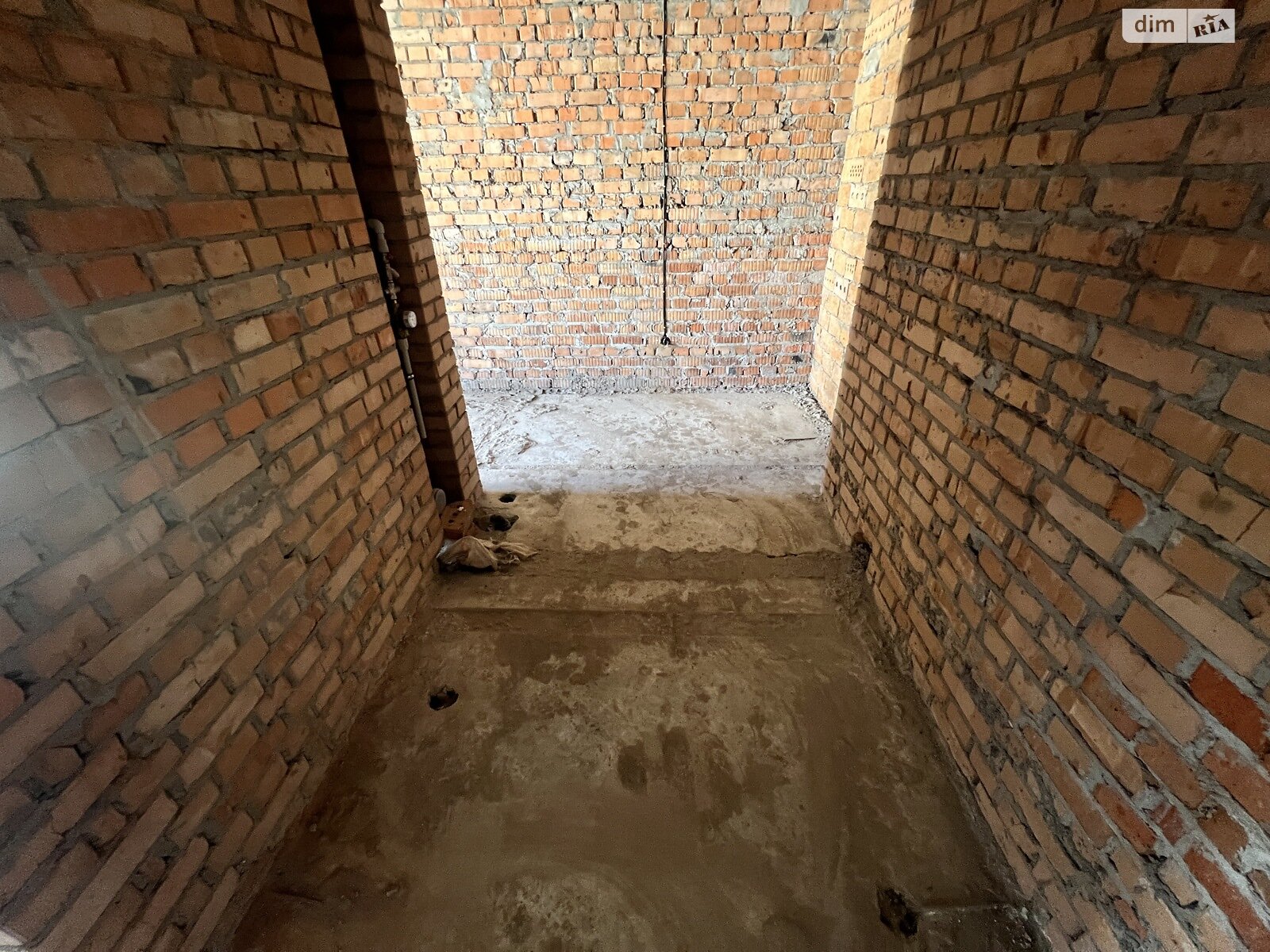 двоповерховий таунхаус, 154 кв. м, кирпич. Продаж в Хмельницькому, район Гречани ближні фото 1 двоповерховий таунхаус, 154 кв. м, кирпич. Продаж в Хмельницькому, район Гречани ближні фото 1