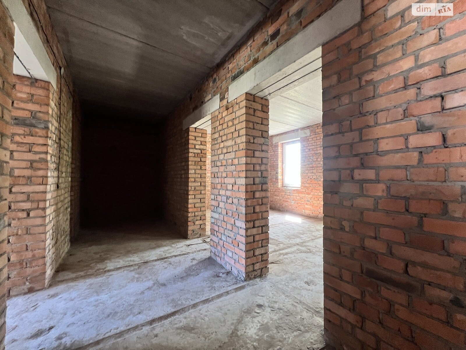 двоповерховий таунхаус, 154 кв. м, кирпич. Продаж в Хмельницькому, район Гречани ближні фото 1 двоповерховий таунхаус, 154 кв. м, кирпич. Продаж в Хмельницькому, район Гречани ближні фото 1