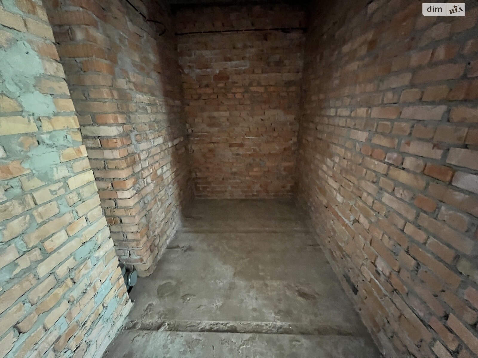 двоповерховий таунхаус, 154 кв. м, кирпич. Продаж в Хмельницькому, район Гречани ближні фото 1 двоповерховий таунхаус, 154 кв. м, кирпич. Продаж в Хмельницькому, район Гречани ближні фото 1
