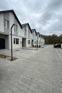 двухэтажный таунхаус, 115.7 кв. м, кирпич. Продажа в Хмельницком район Гречаны дальние фото 2 двухэтажный таунхаус, 115.7 кв. м, кирпич. Продажа в Хмельницком район Гречаны дальние фото 2