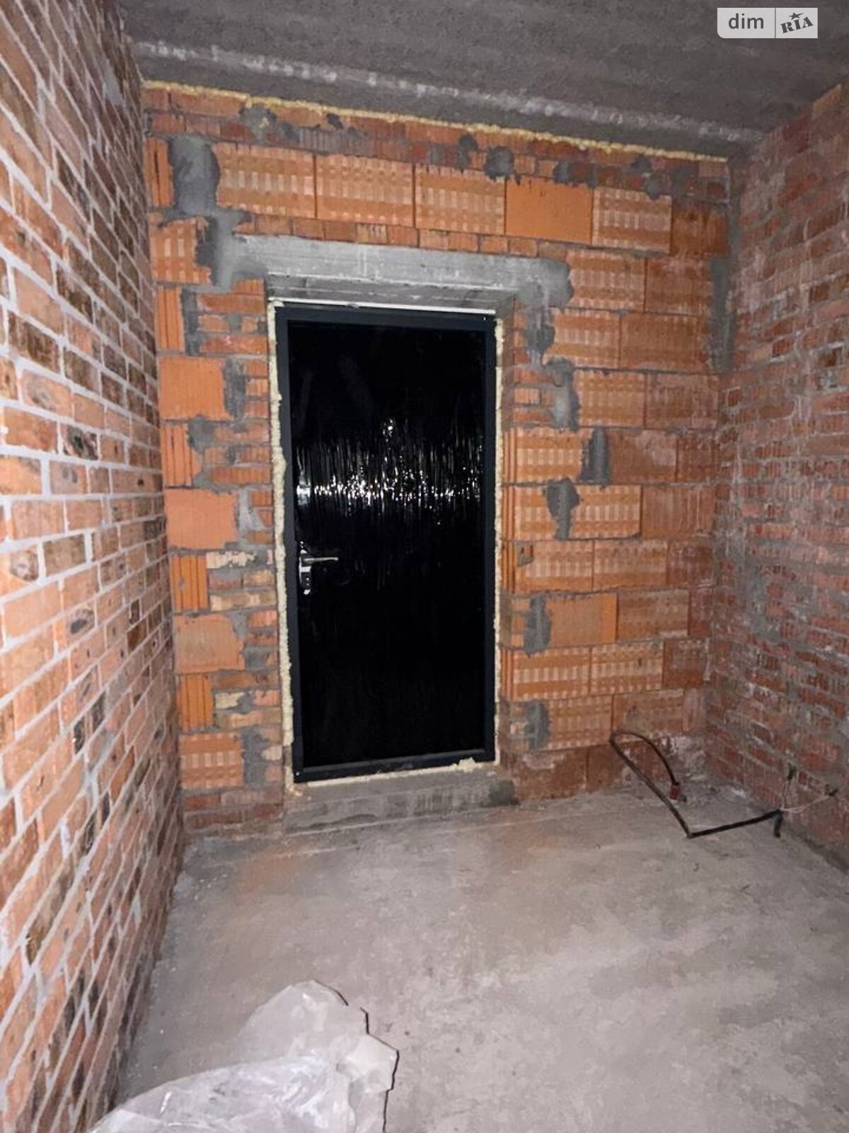 двухэтажный таунхаус, 115.7 кв. м, кирпич. Продажа в Хмельницком район Гречаны дальние фото 1 двухэтажный таунхаус, 115.7 кв. м, кирпич. Продажа в Хмельницком район Гречаны дальние фото 1